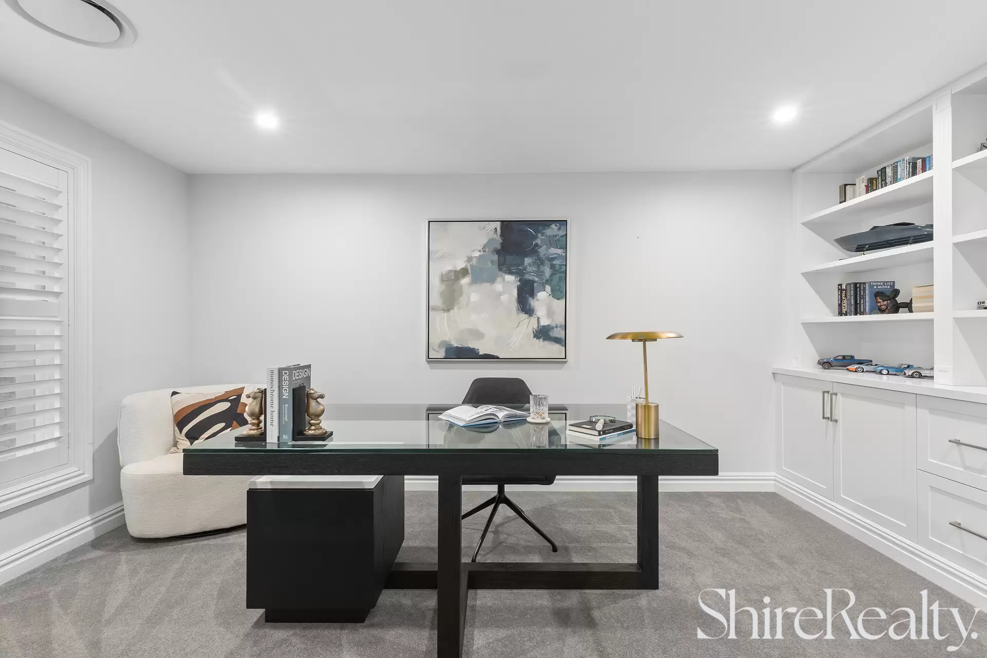 7 Bennett Place, Castle Hill Sold by Shire Realty - image 15