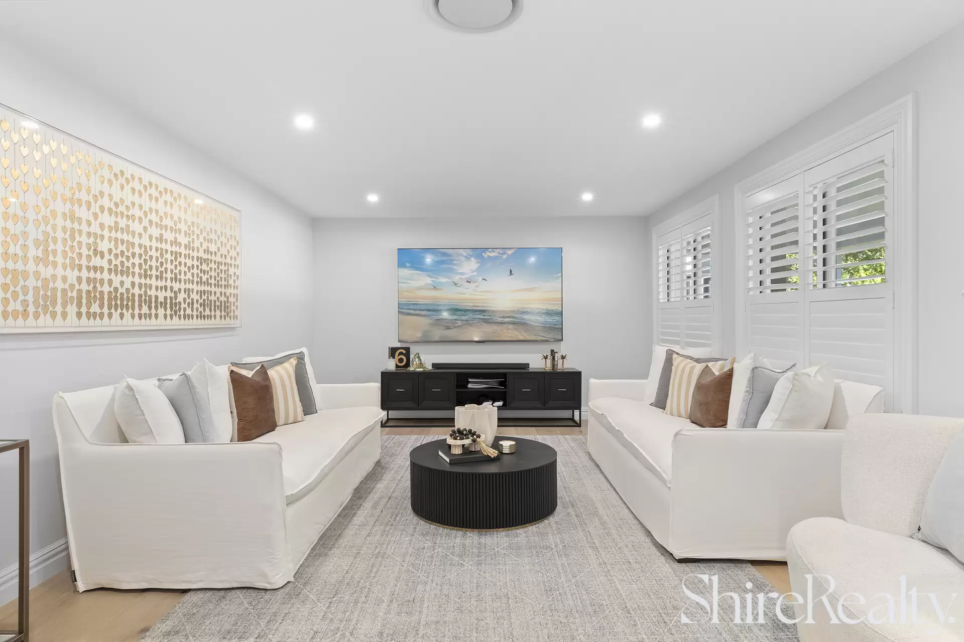 7 Bennett Place, Castle Hill Sold by Shire Realty - image 7