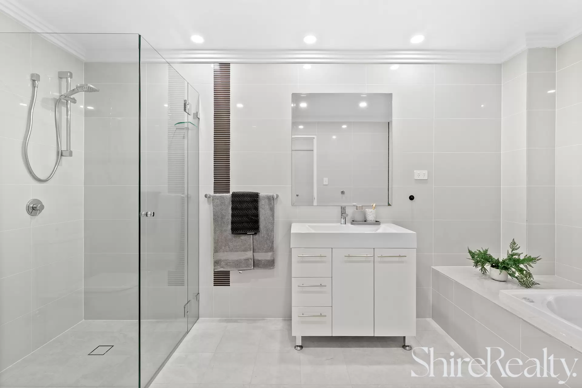 24/1-5 Mercer Street, Castle Hill Sold by Shire Realty - image 14
