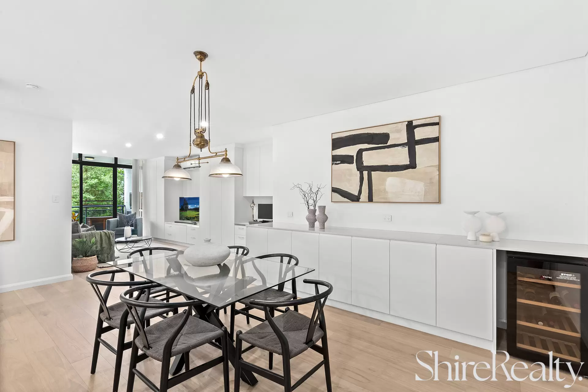 24/1-5 Mercer Street, Castle Hill Sold by Shire Realty - image 5