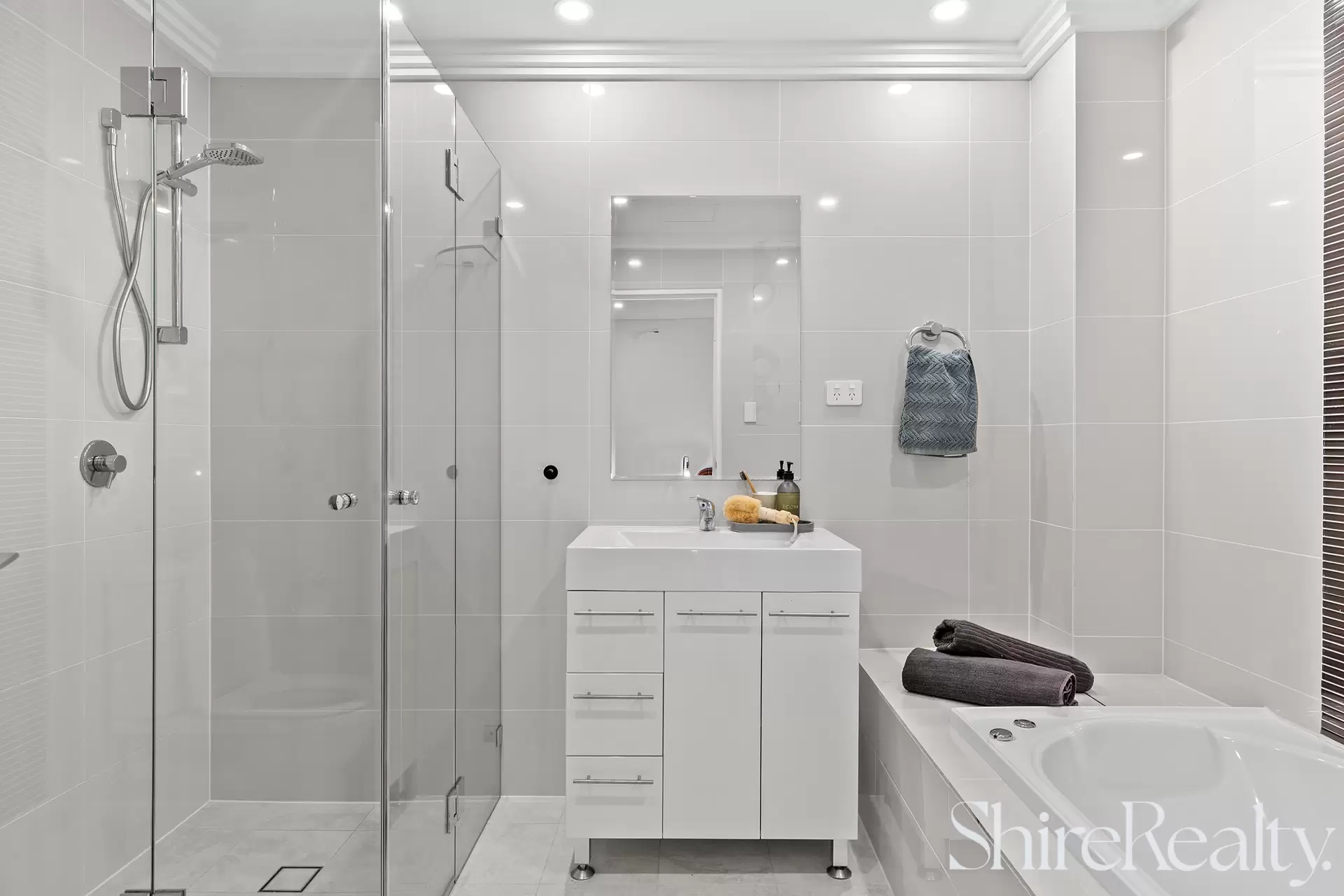 24/1-5 Mercer Street, Castle Hill Sold by Shire Realty - image 10