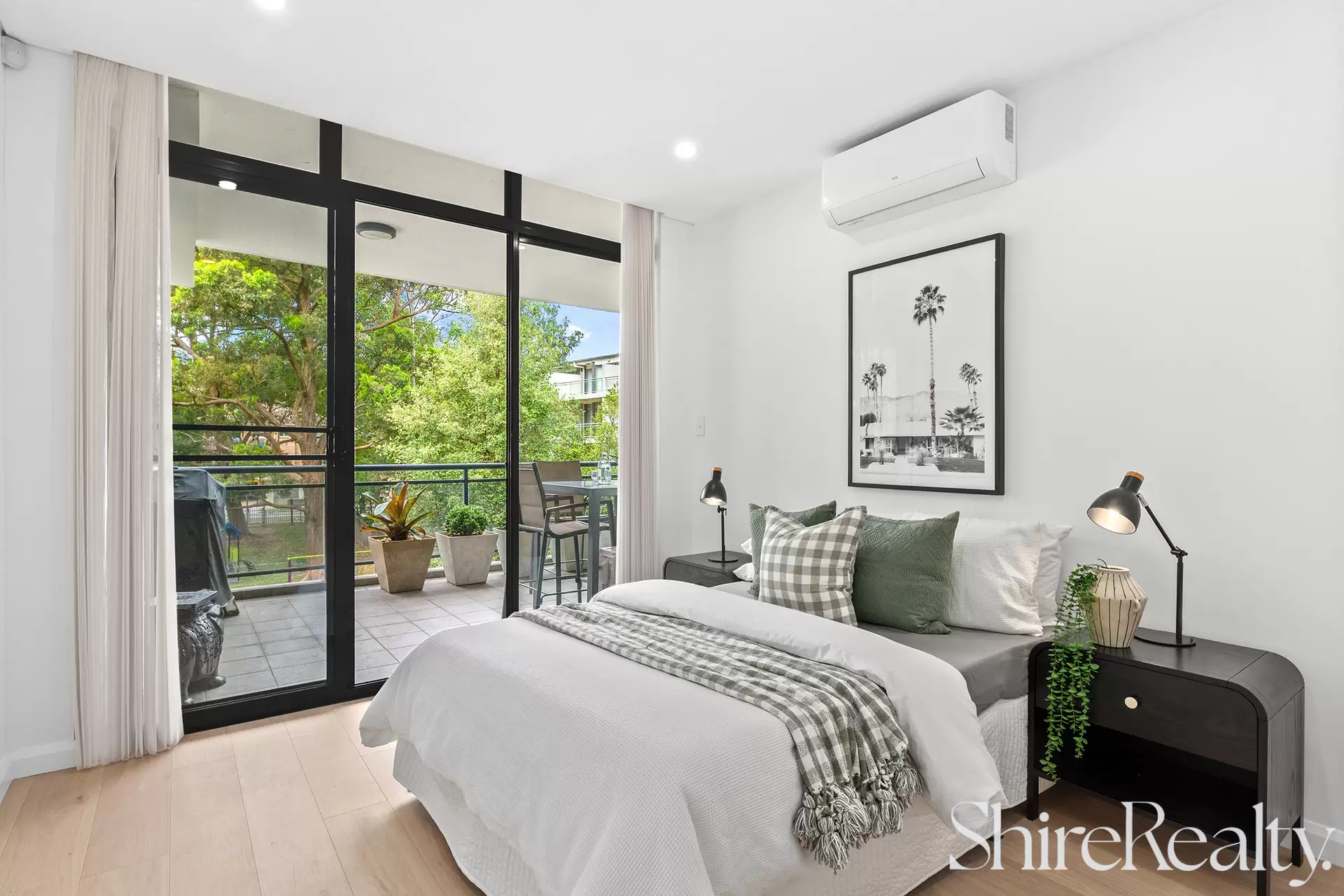 24/1-5 Mercer Street, Castle Hill Sold by Shire Realty - image 11