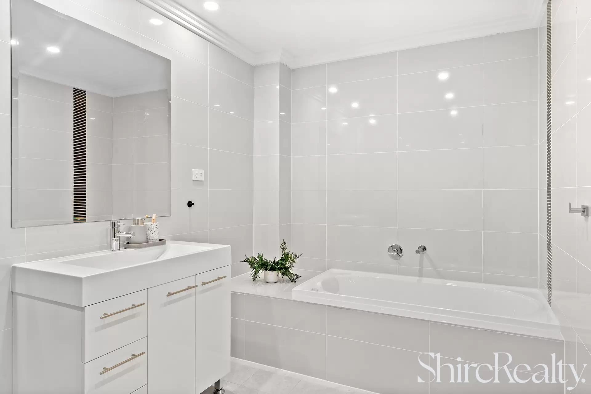 24/1-5 Mercer Street, Castle Hill Sold by Shire Realty - image 12