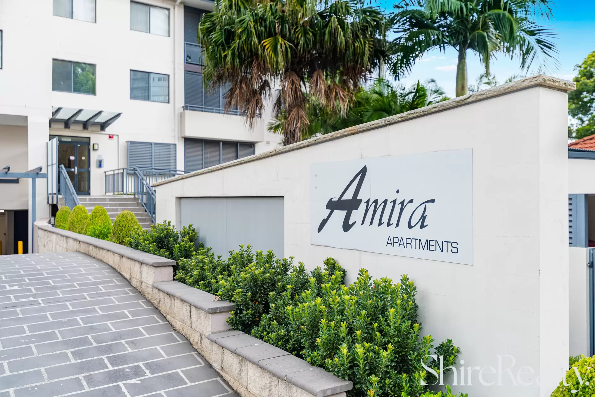 24/1-5 Mercer Street, Castle Hill Sold by Shire Realty - image 17