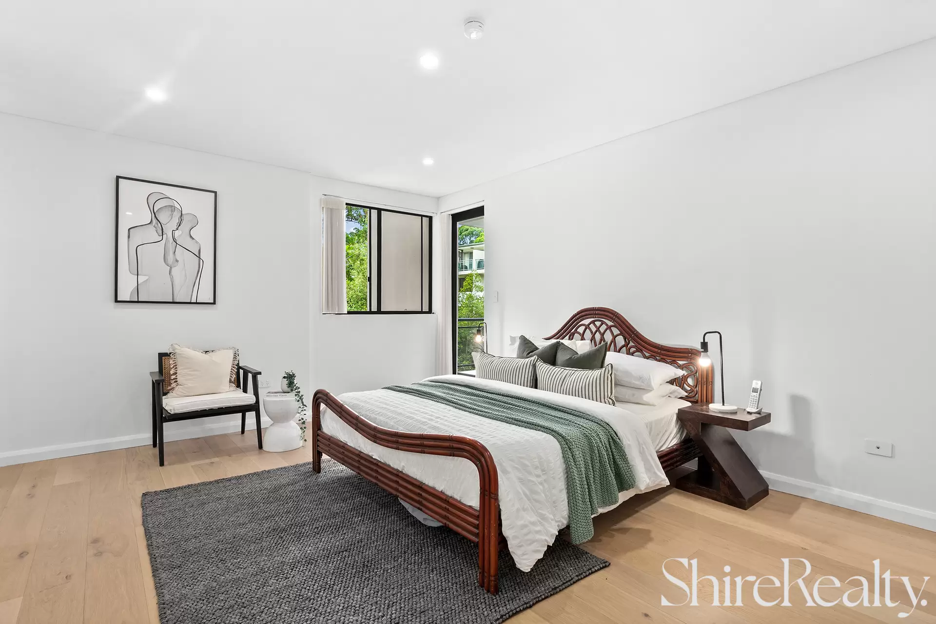 24/1-5 Mercer Street, Castle Hill Sold by Shire Realty - image 13