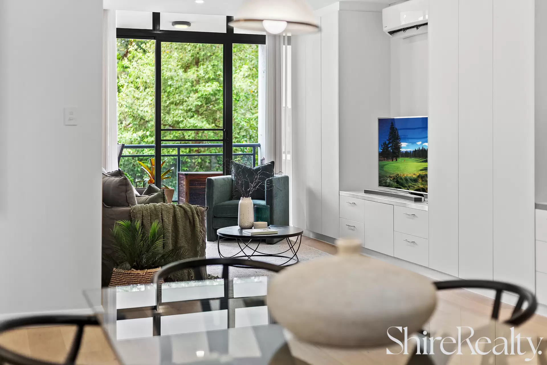 24/1-5 Mercer Street, Castle Hill Sold by Shire Realty - image 8