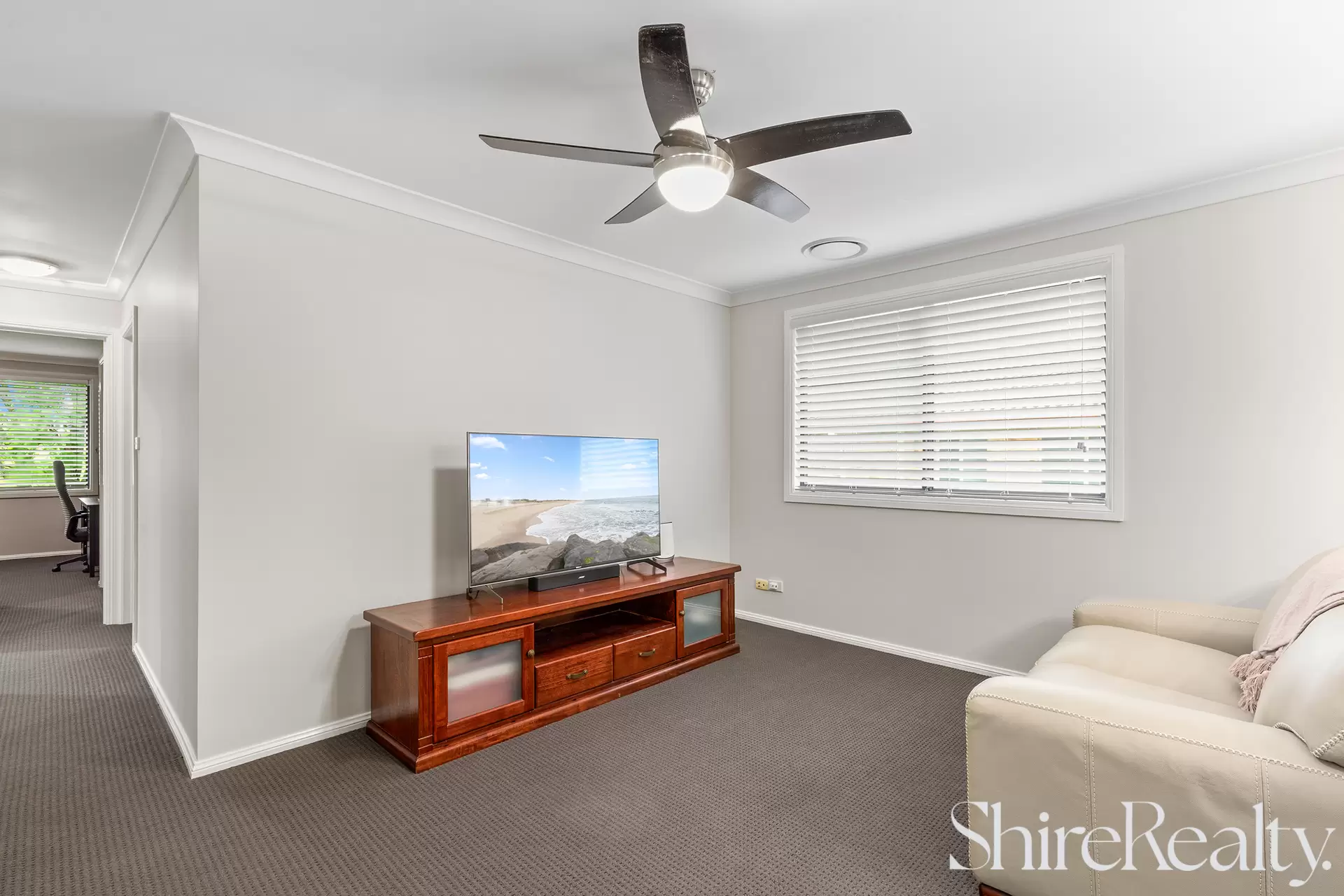 9 Braemar Avenue, Kellyville Sold by Shire Realty - image 5