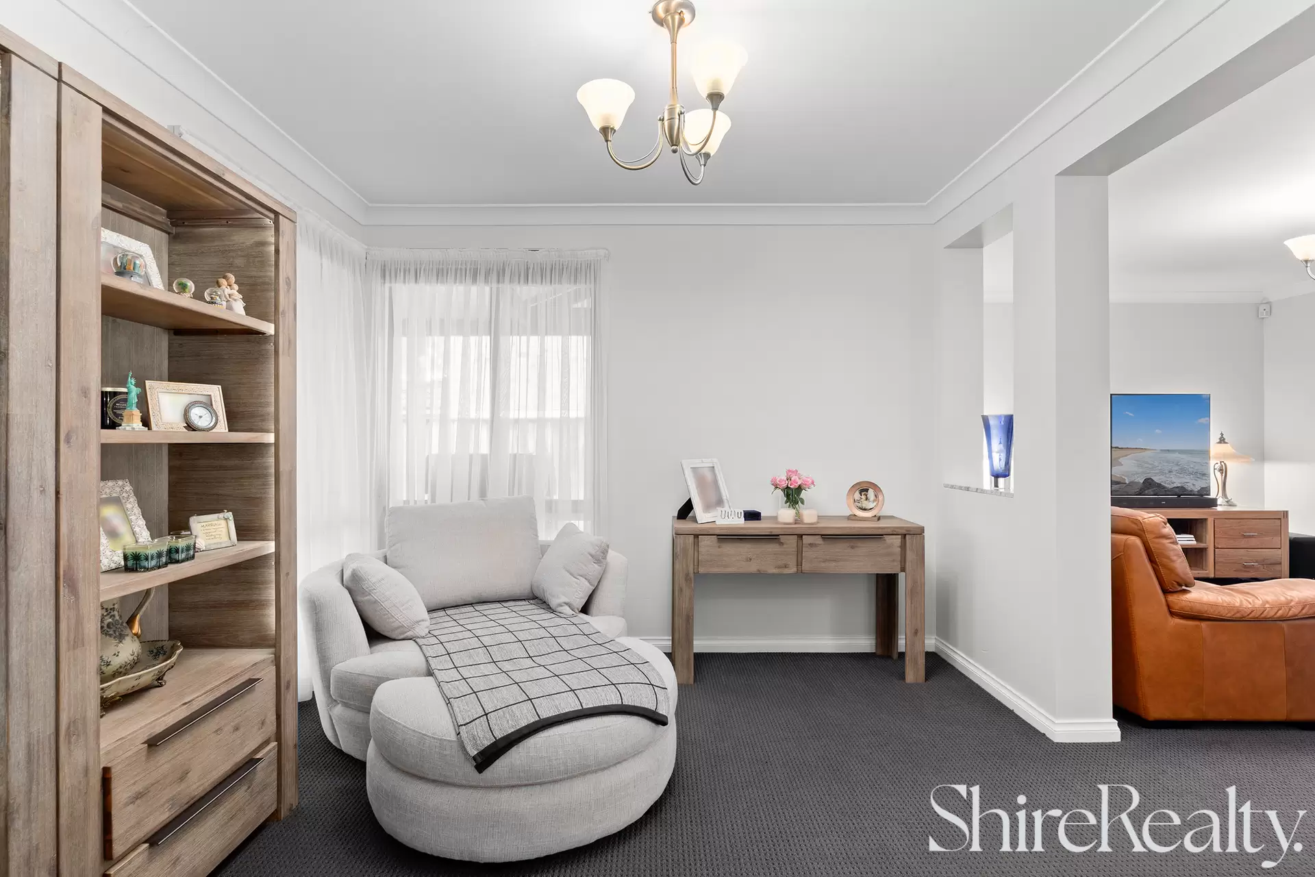 9 Braemar Avenue, Kellyville Sold by Shire Realty - image 4