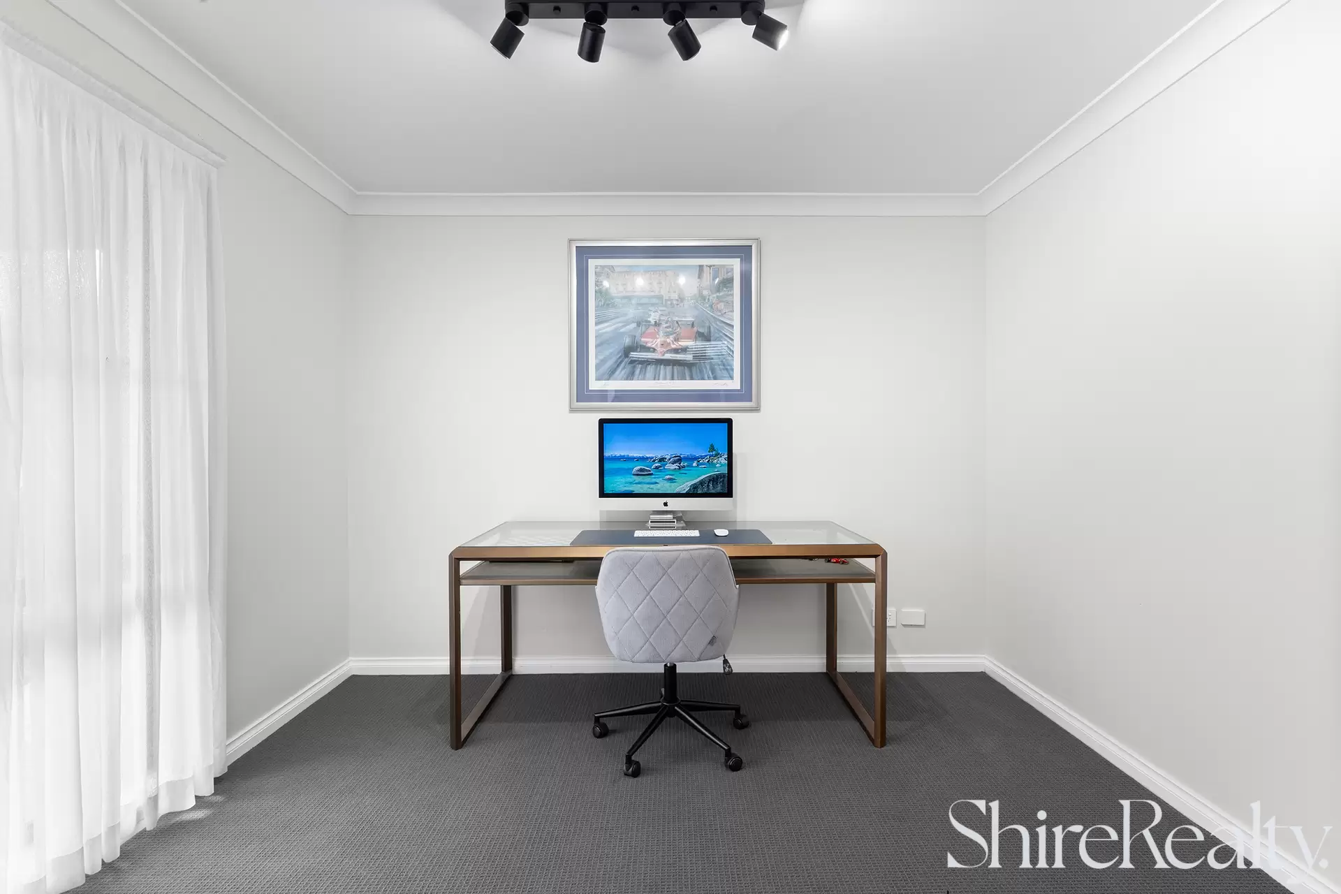 9 Braemar Avenue, Kellyville Sold by Shire Realty - image 6