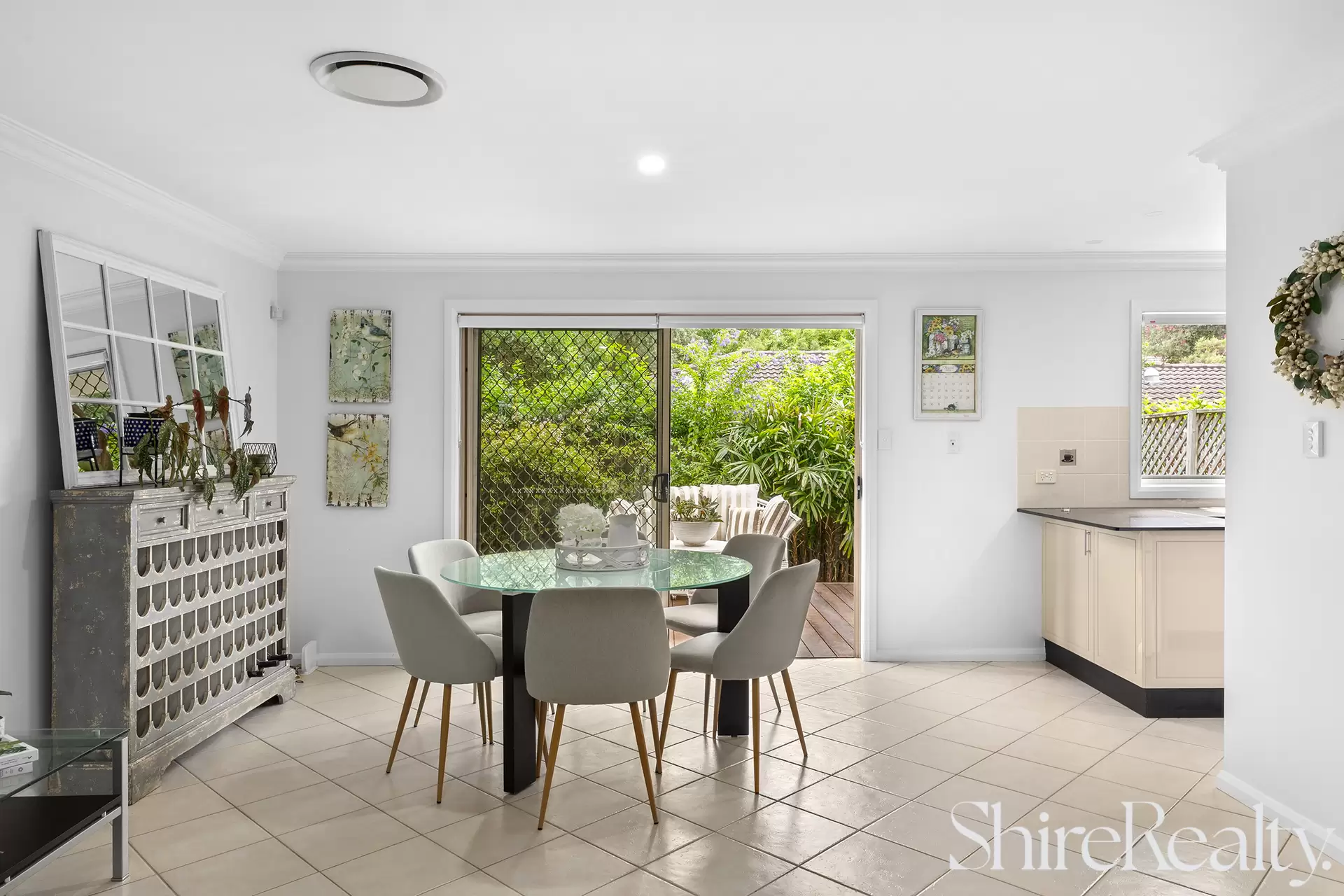 3/27-29 Francis Street, Castle Hill Sold by Shire Realty - image 3