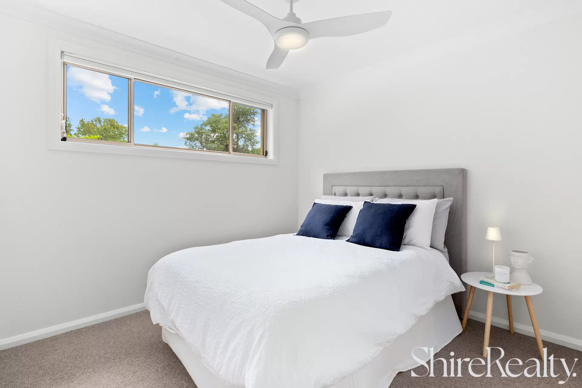3/27-29 Francis Street, Castle Hill Sold by Shire Realty - image 9