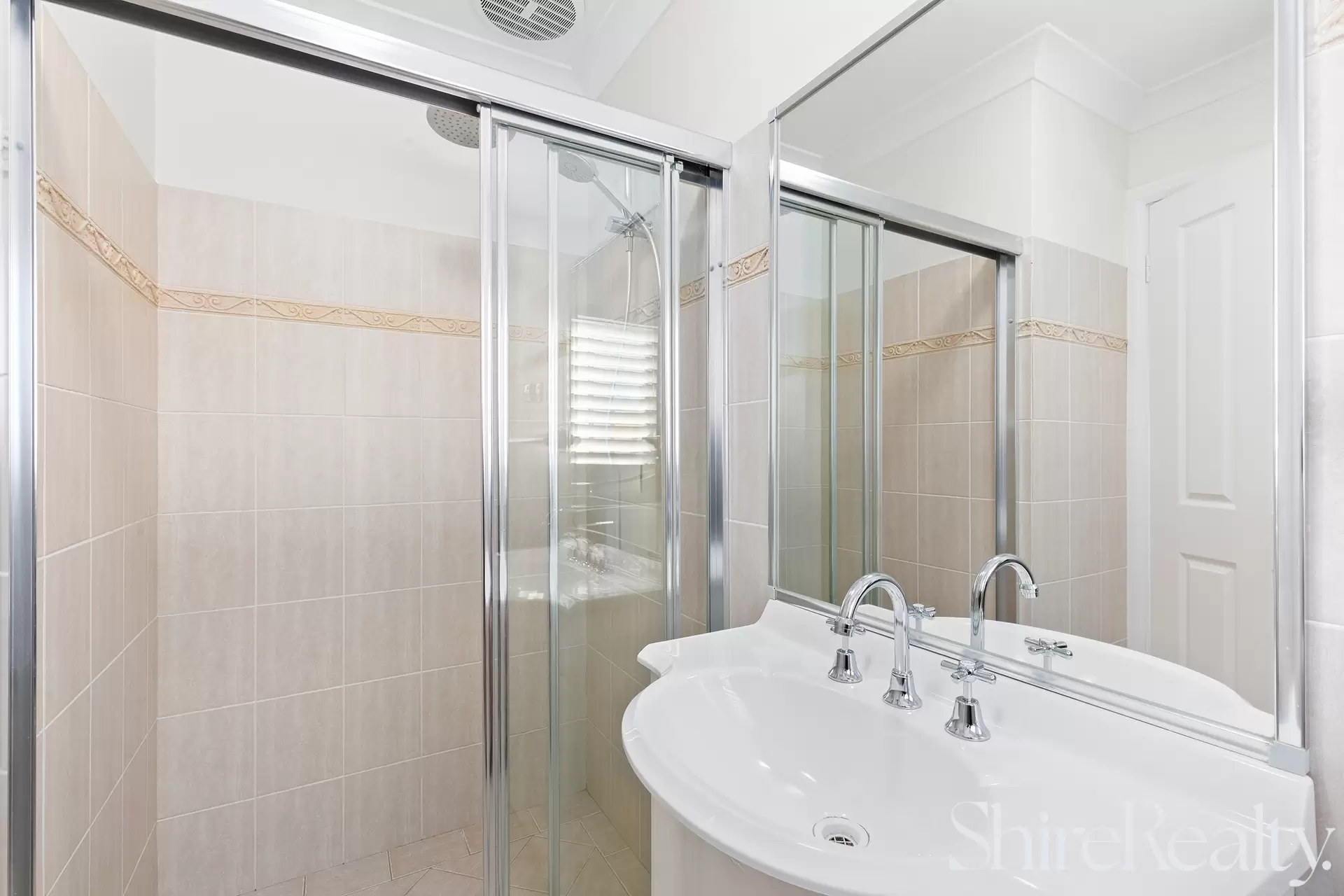 3/27-29 Francis Street, Castle Hill Sold by Shire Realty - image 8