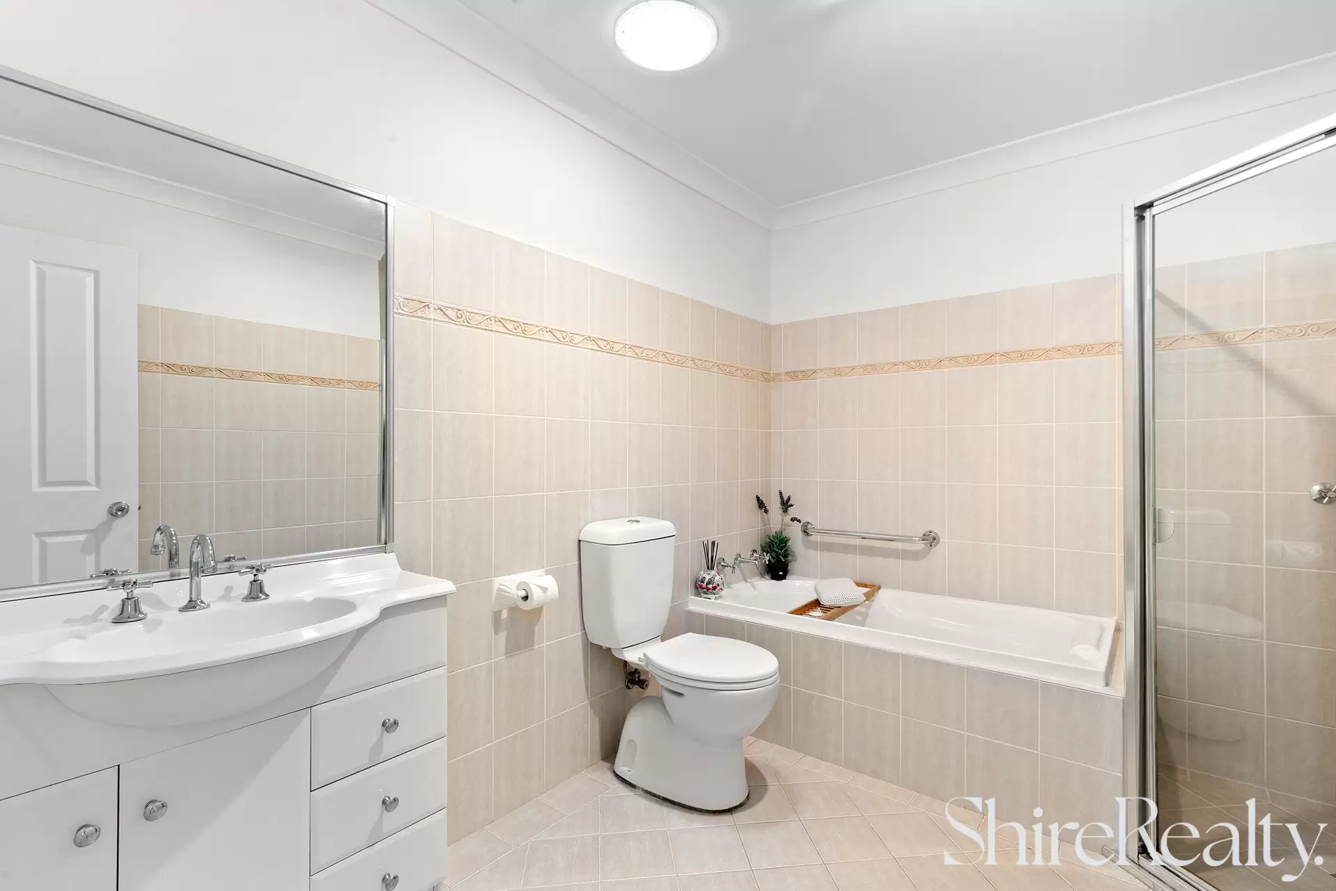 3/27-29 Francis Street, Castle Hill Sold by Shire Realty - image 10