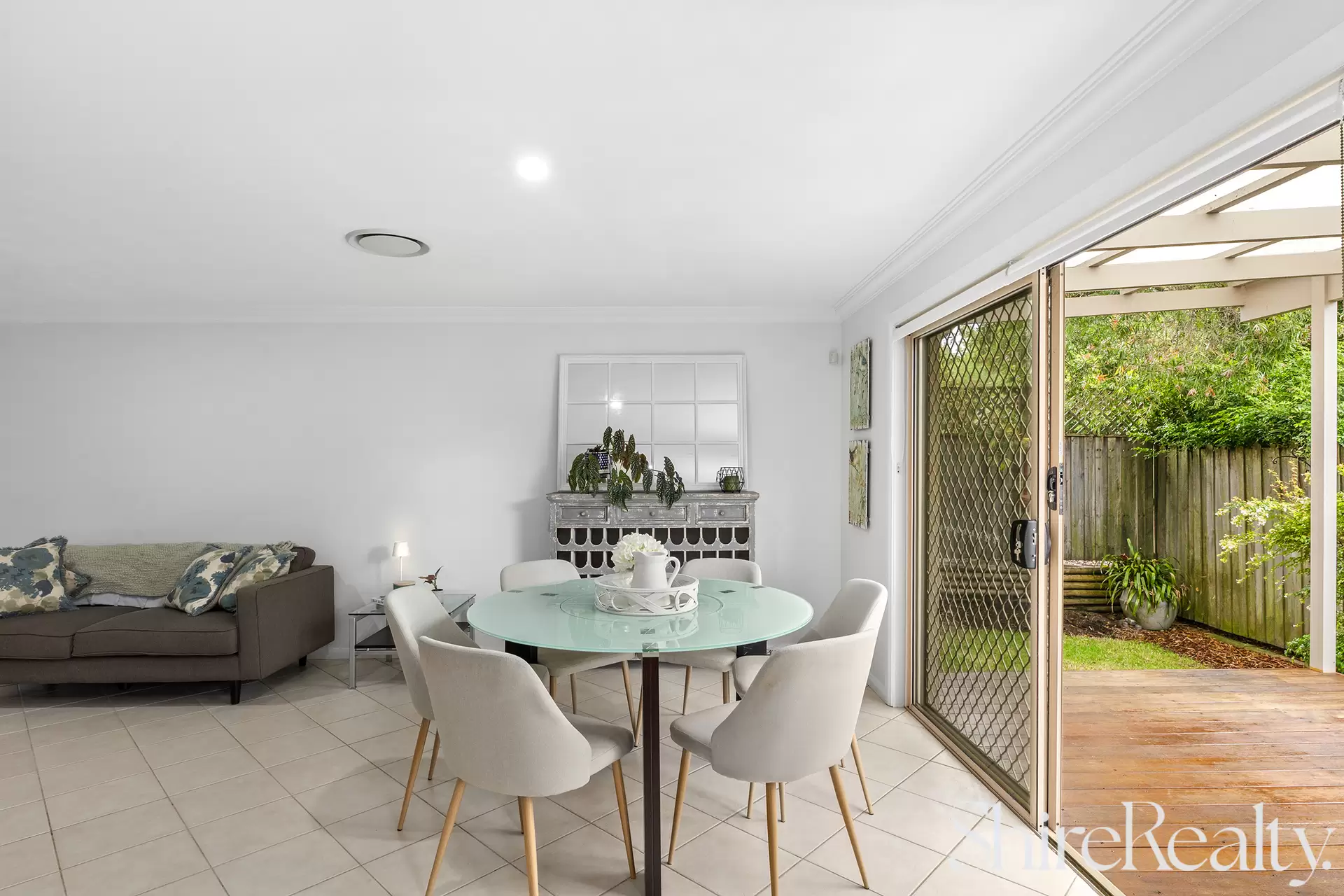 3/27-29 Francis Street, Castle Hill Sold by Shire Realty - image 5
