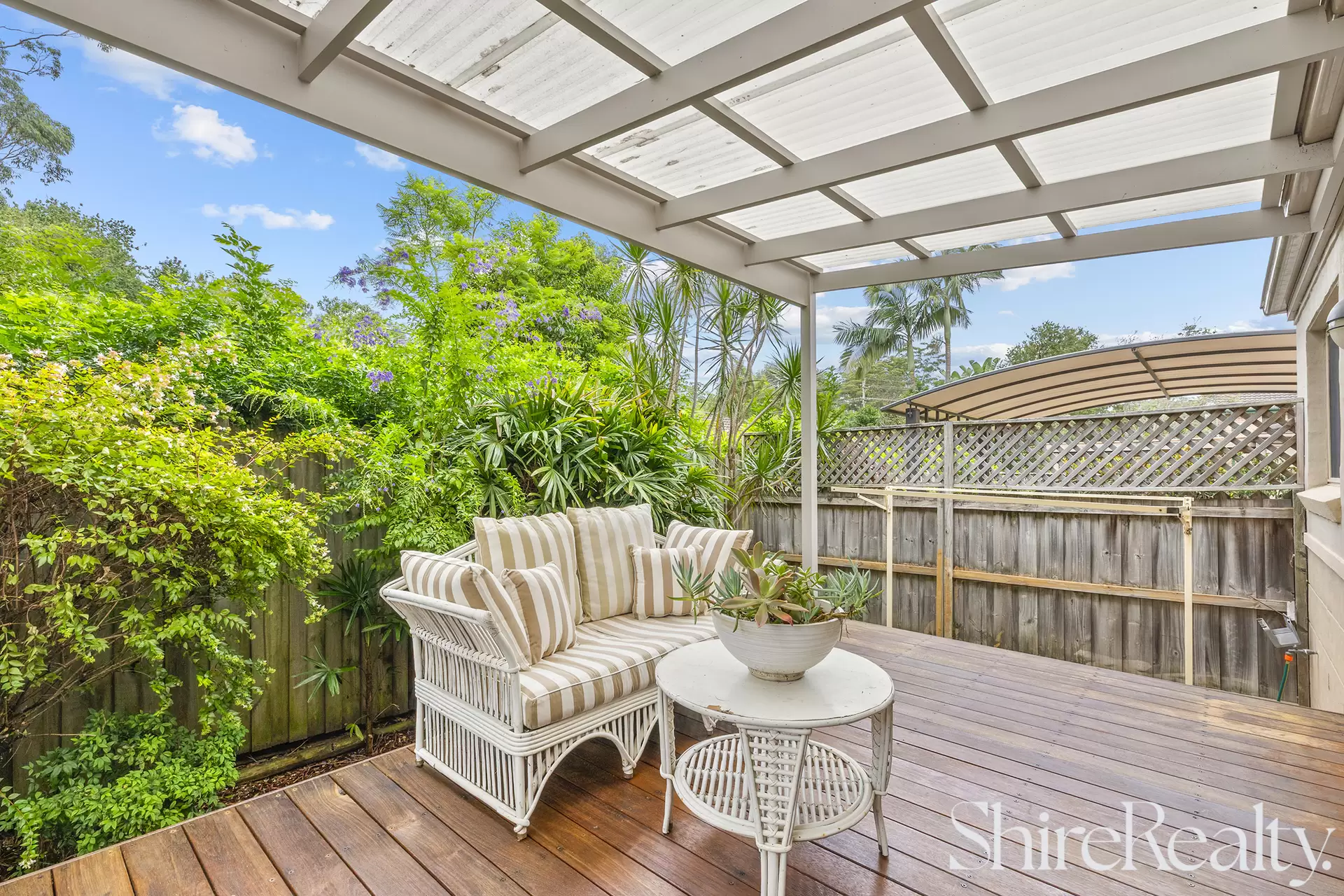 3/27-29 Francis Street, Castle Hill Sold by Shire Realty - image 11
