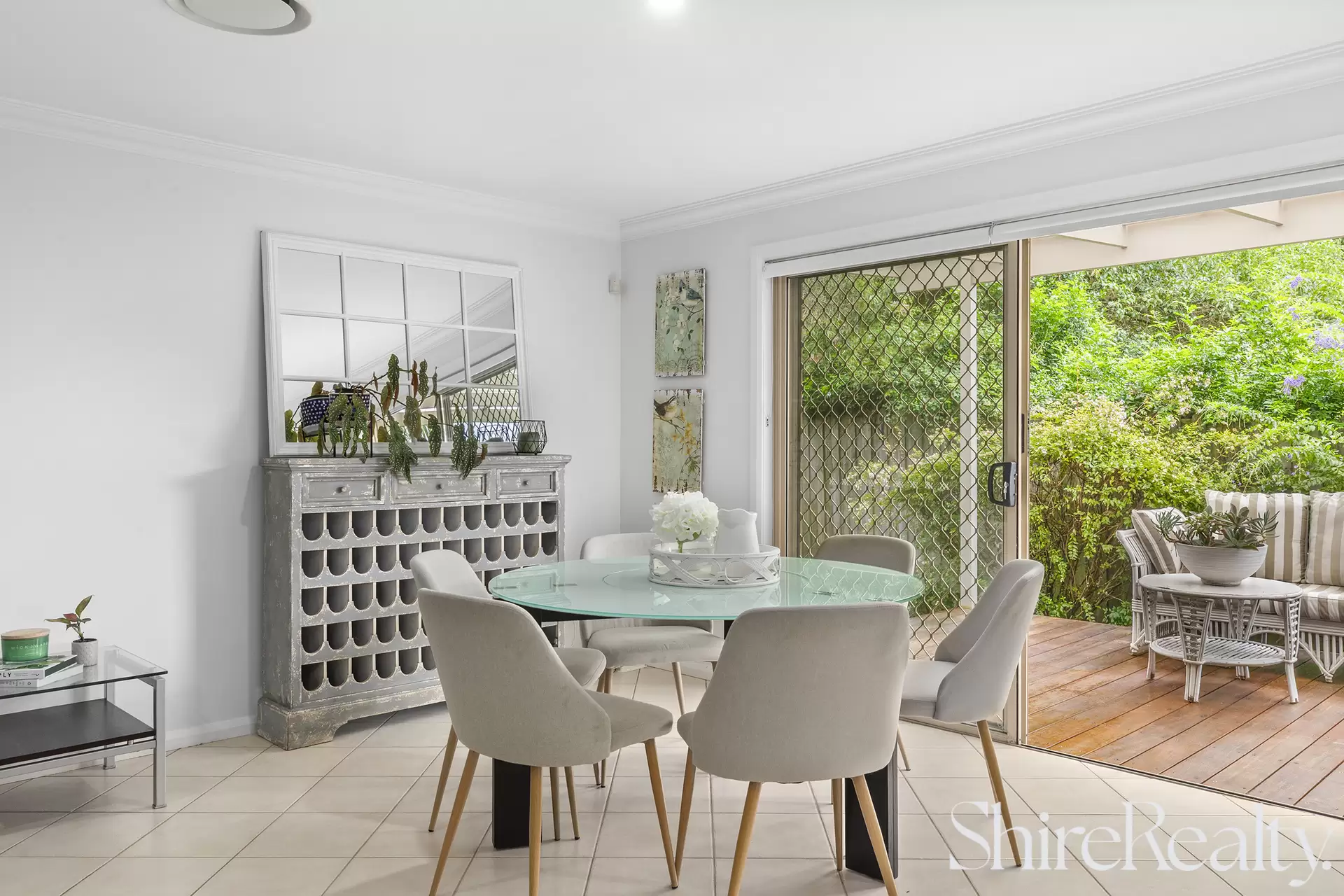 3/27-29 Francis Street, Castle Hill Sold by Shire Realty - image 4