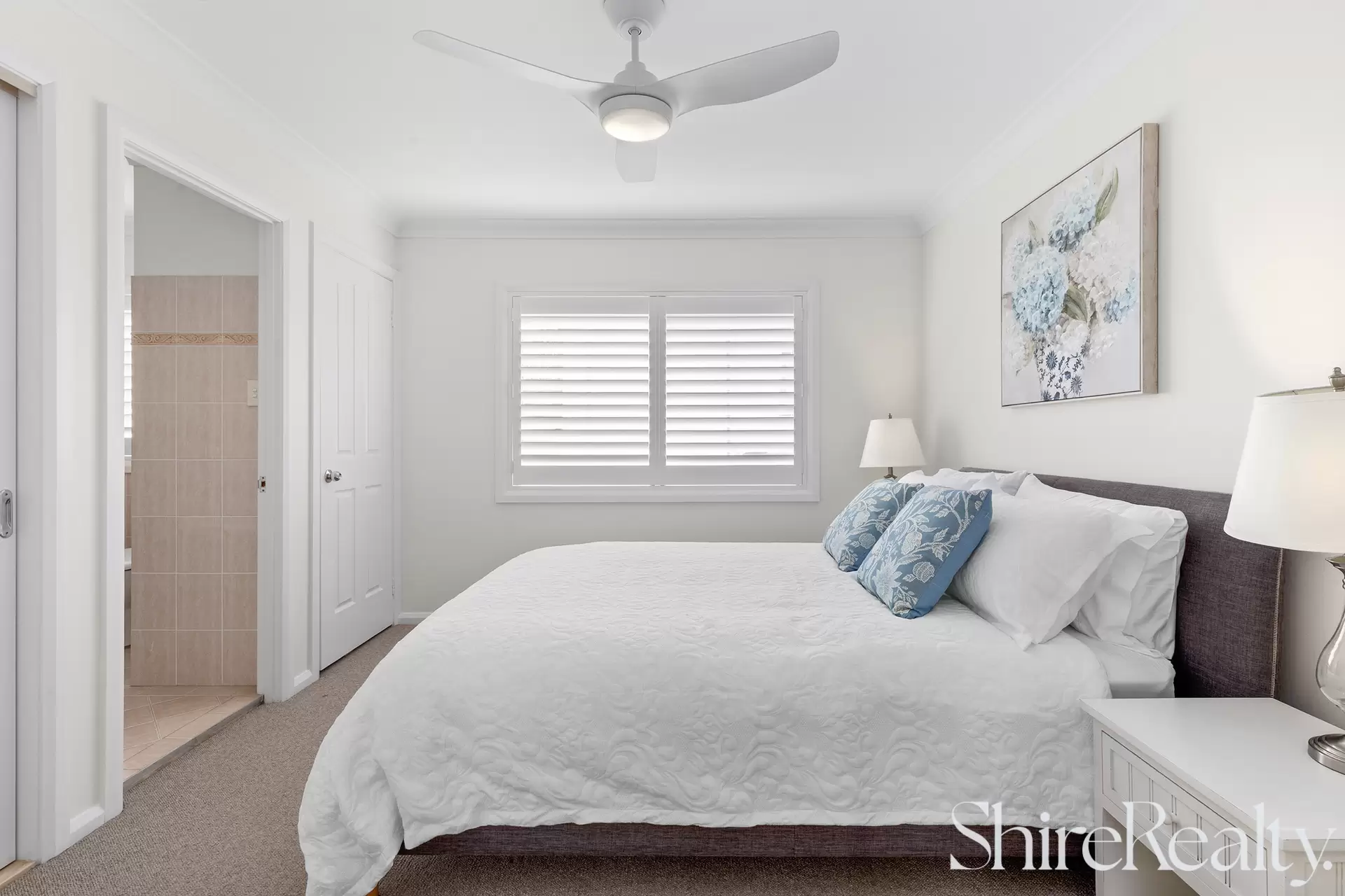 3/27-29 Francis Street, Castle Hill Sold by Shire Realty - image 7