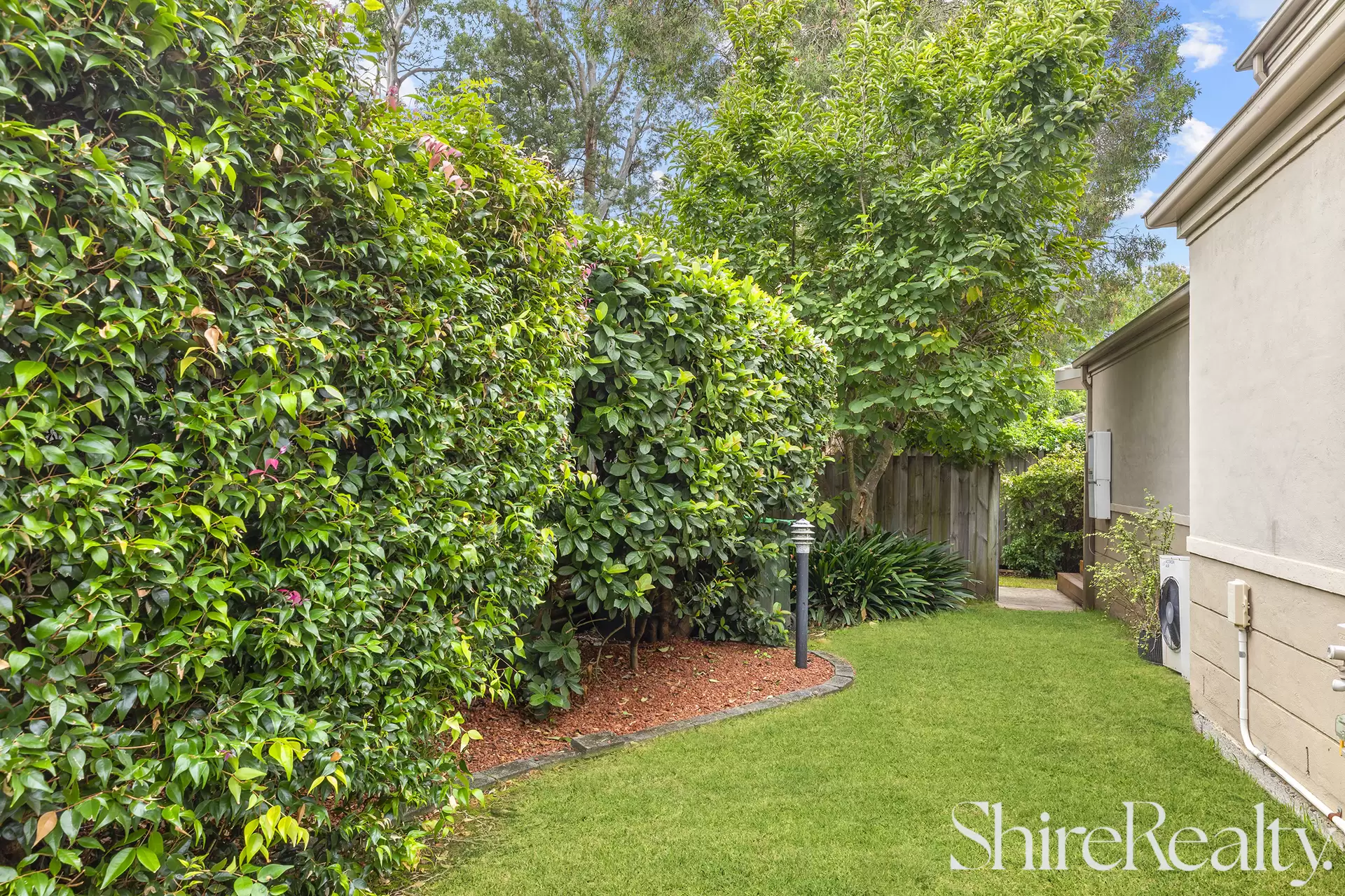 3/27-29 Francis Street, Castle Hill Sold by Shire Realty - image 13