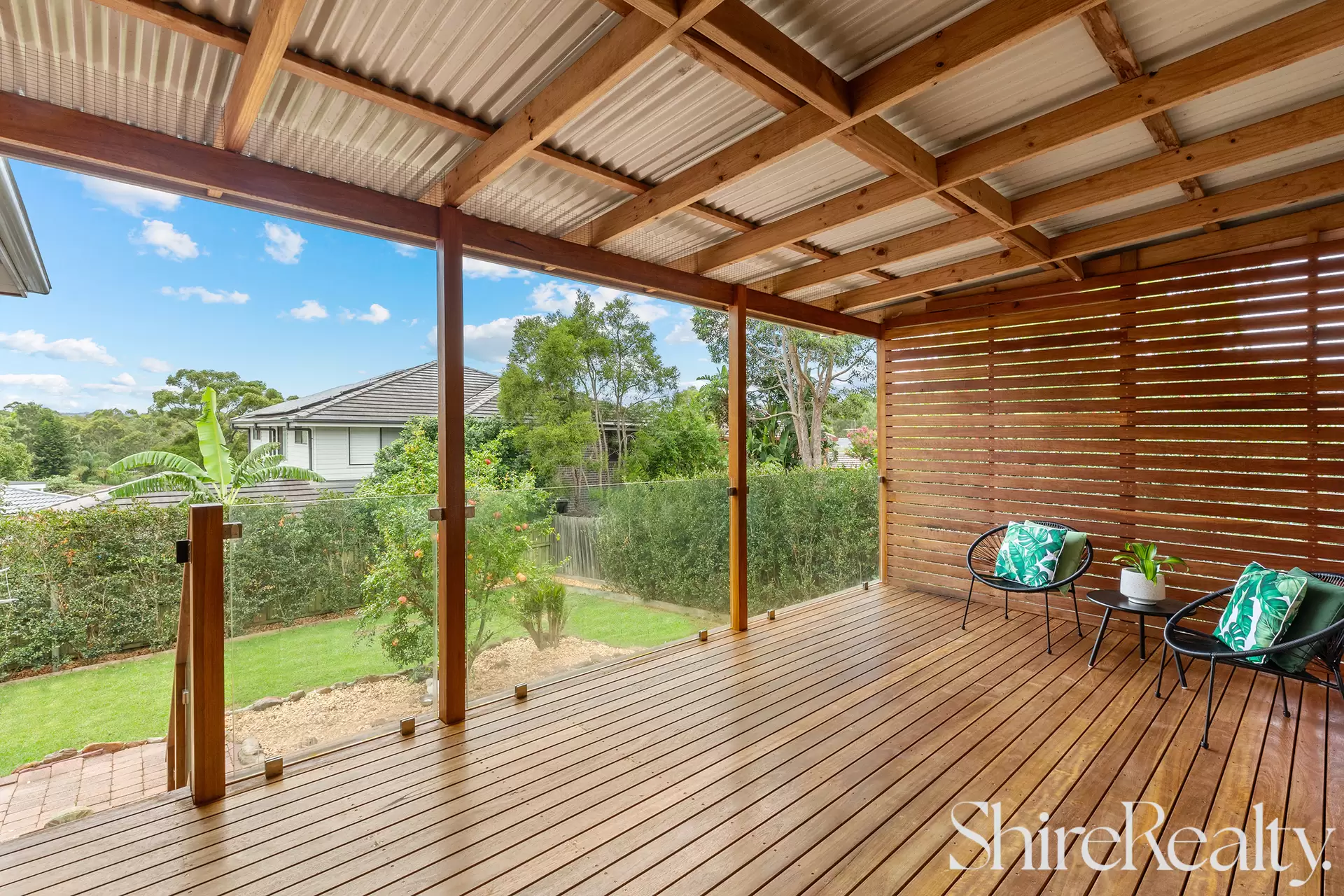 34 Joseph Banks Drive, Kings Langley Sold by Shire Realty - image 13
