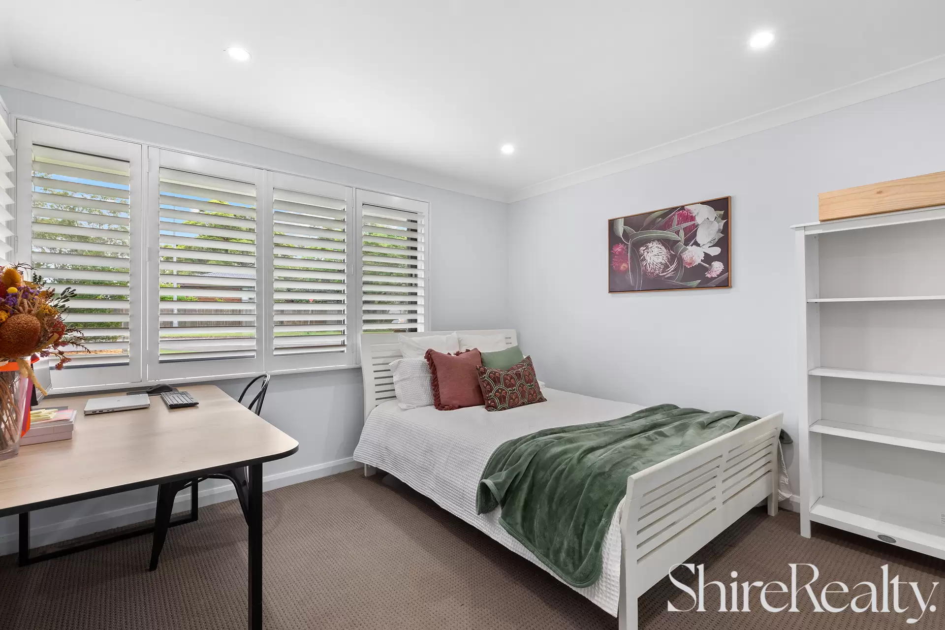 34 Joseph Banks Drive, Kings Langley Sold by Shire Realty - image 9