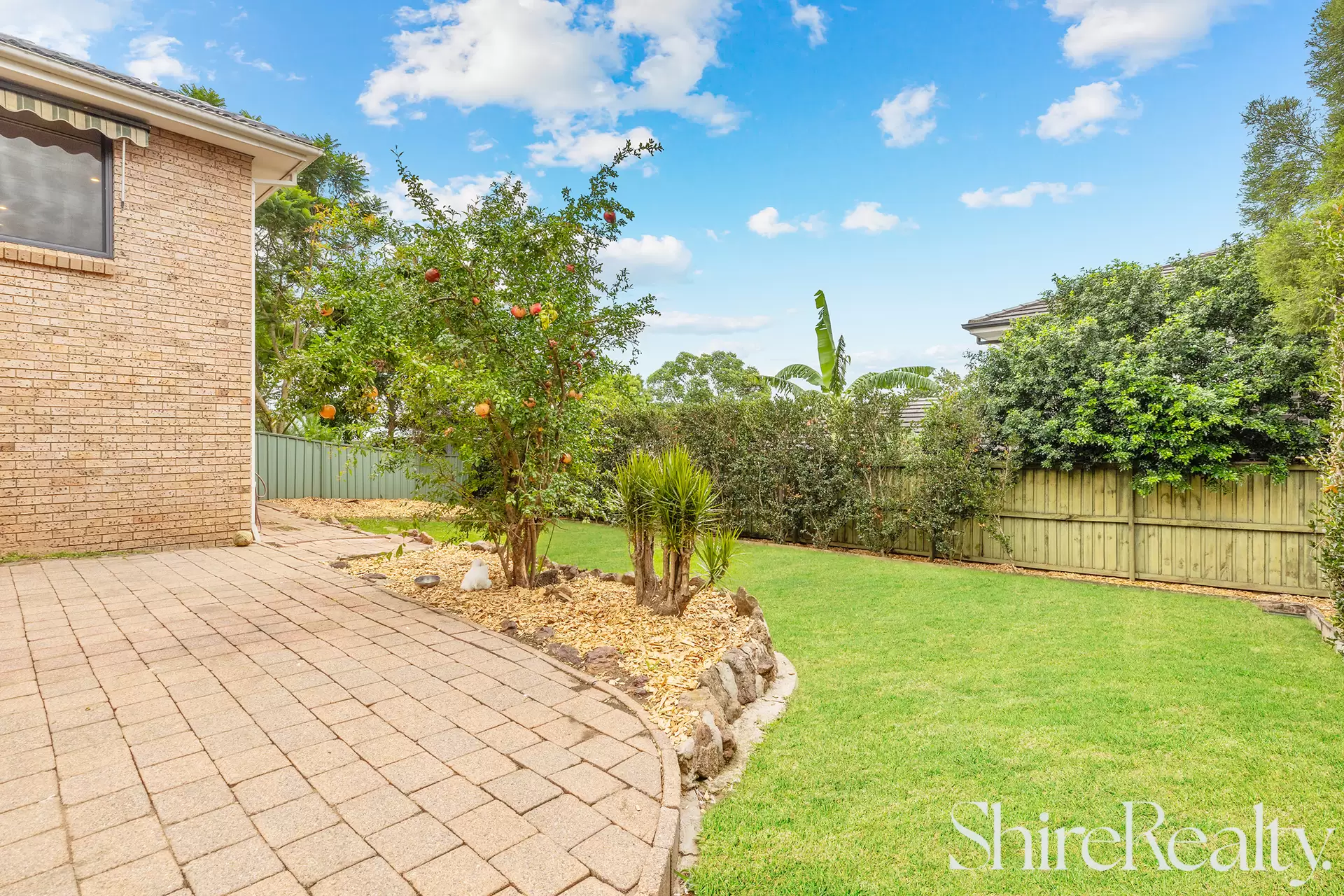 34 Joseph Banks Drive, Kings Langley Sold by Shire Realty - image 15