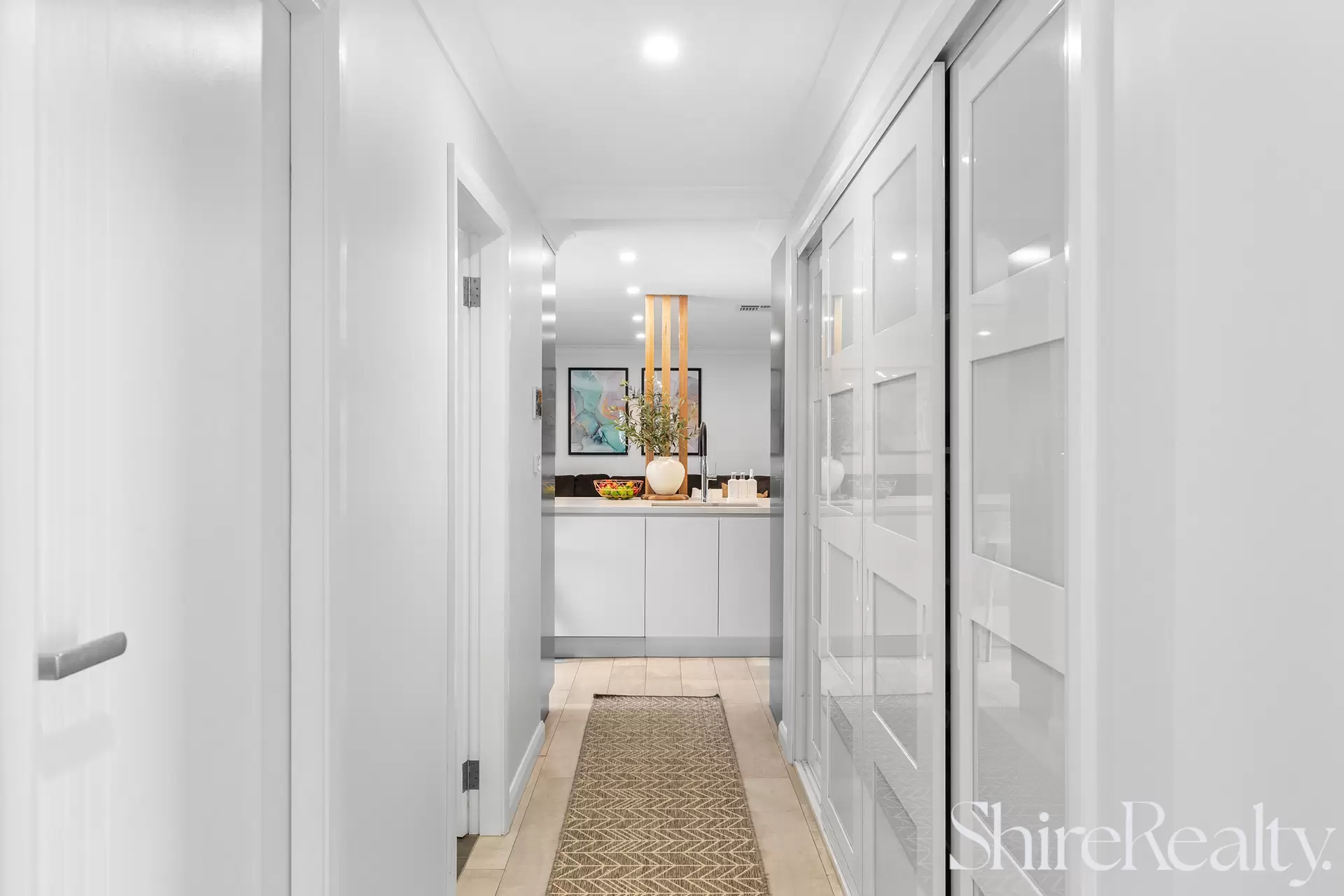 34 Joseph Banks Drive, Kings Langley Sold by Shire Realty - image 12