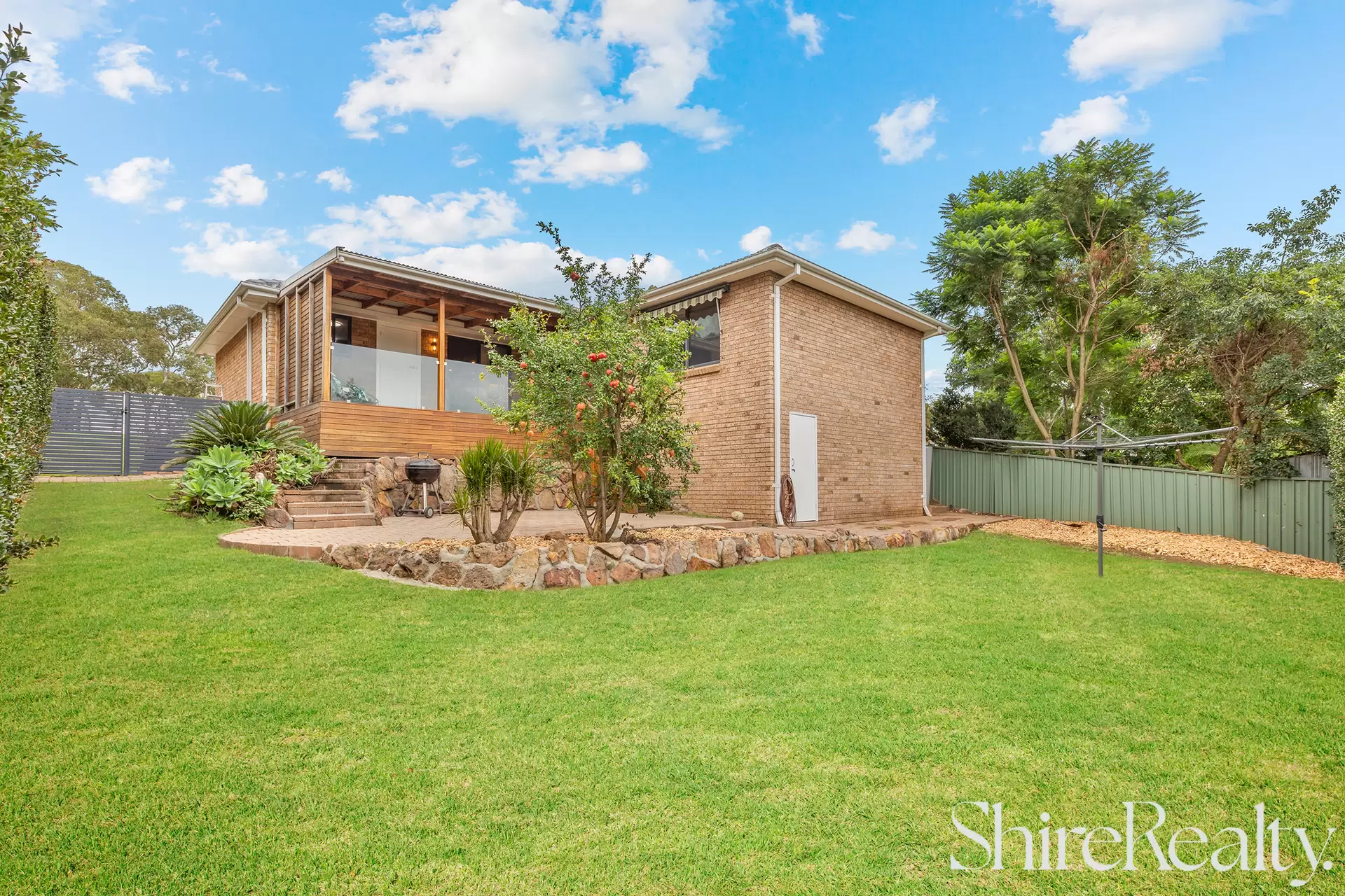 34 Joseph Banks Drive, Kings Langley Sold by Shire Realty - image 14