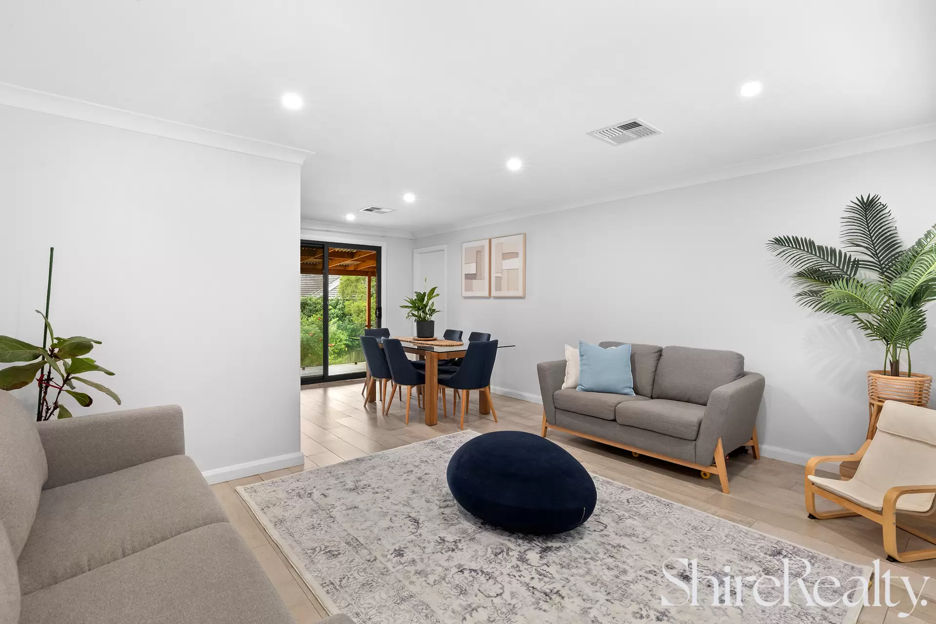 34 Joseph Banks Drive, Kings Langley Sold by Shire Realty - image 6