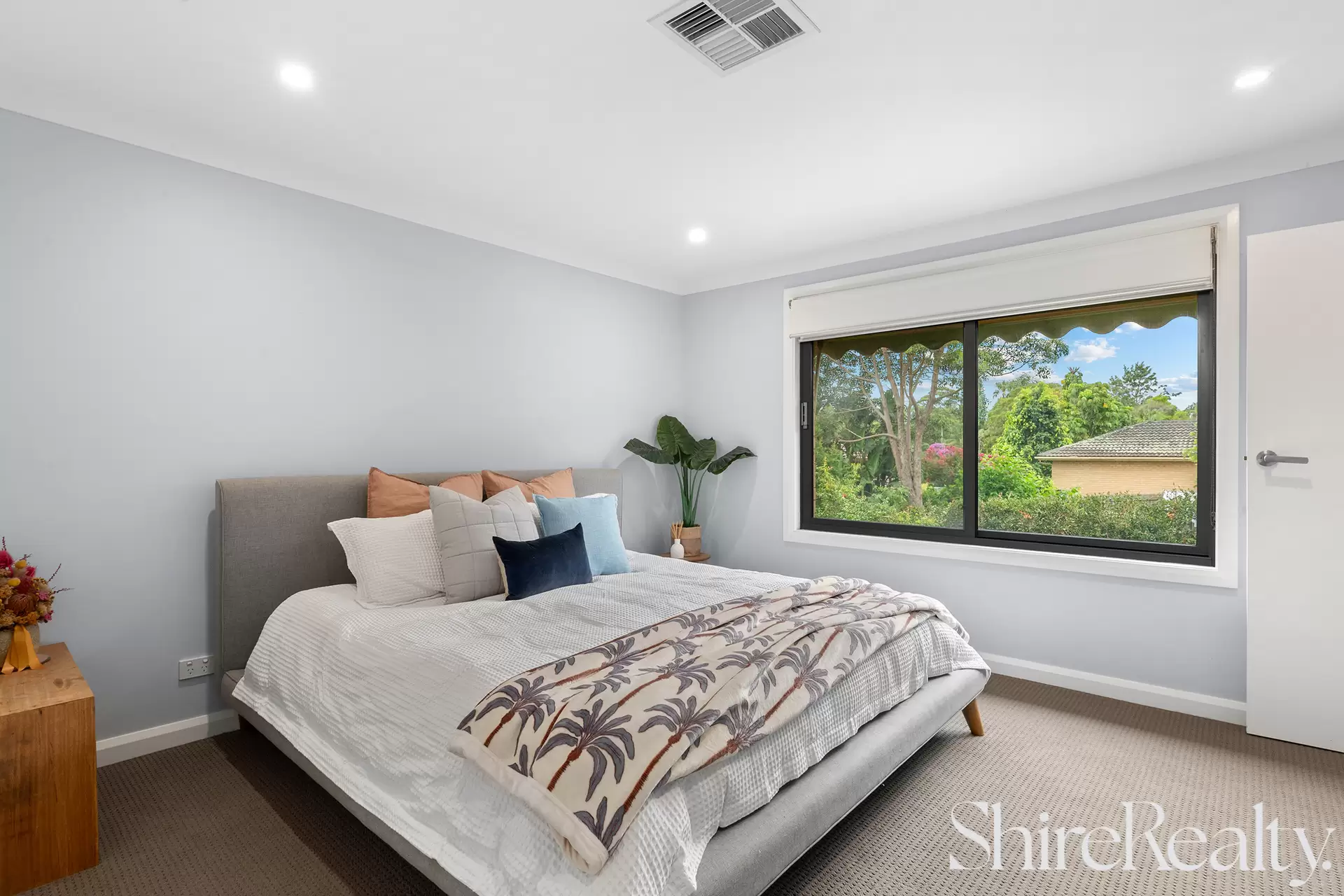 34 Joseph Banks Drive, Kings Langley Sold by Shire Realty - image 7
