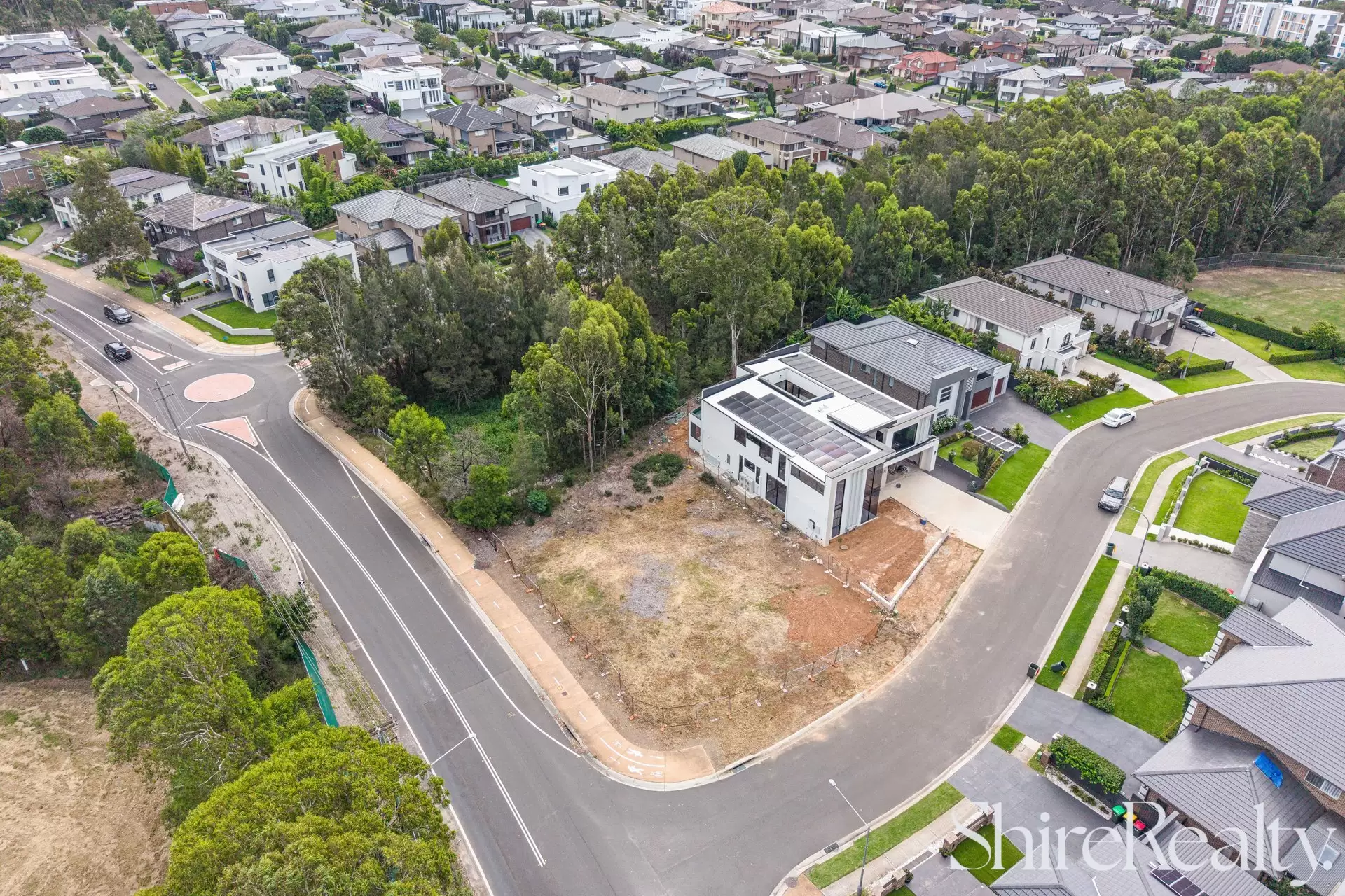 25 Parsons Circuit, Kellyville Sold by Shire Realty - image 3