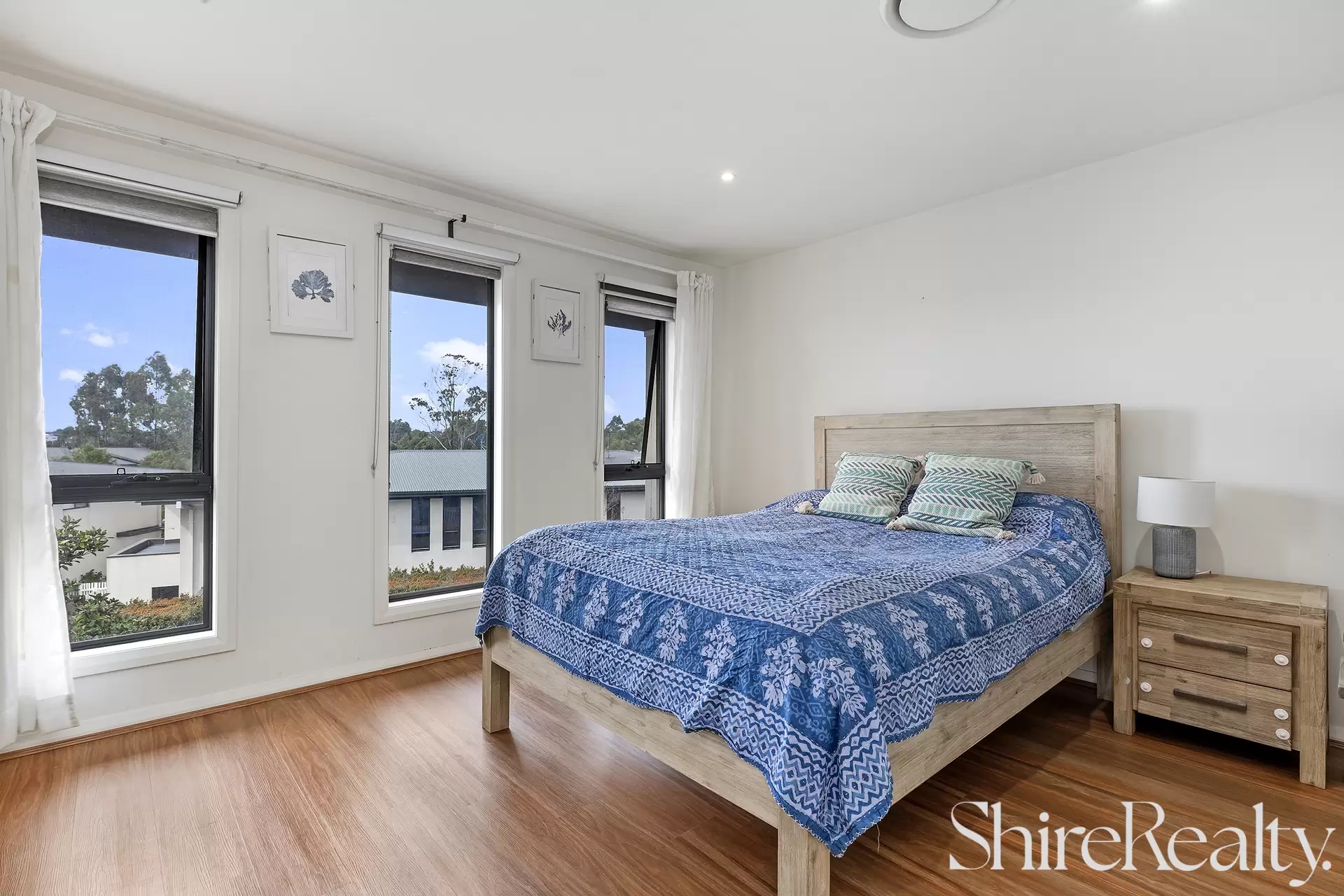 Kellyville Leased by Shire Realty - image 6