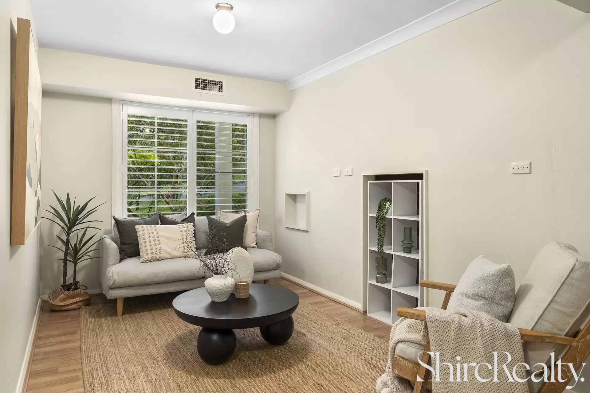 Castle Hill Leased by Shire Realty - image 12