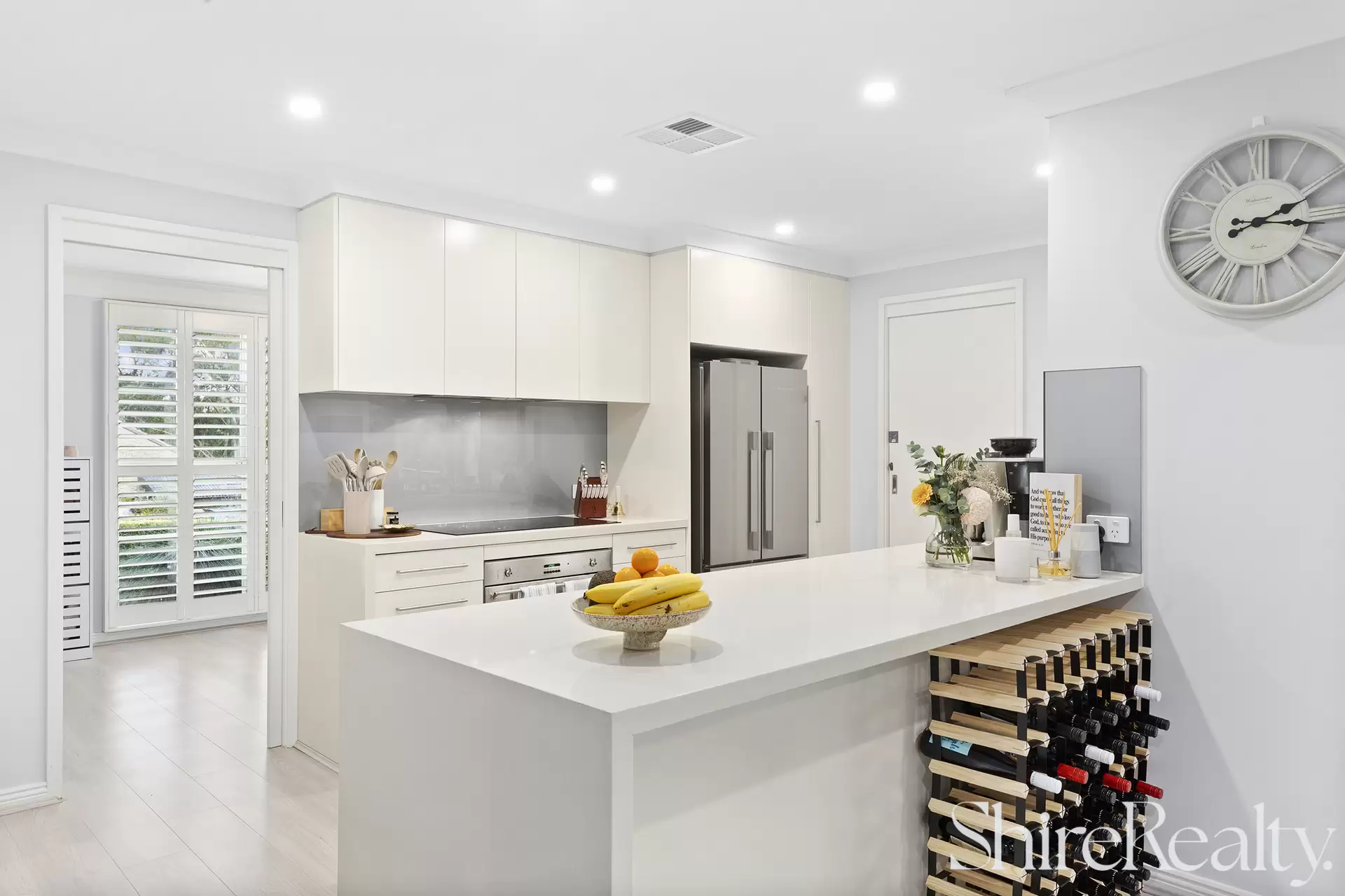 73 Greenbank Drive, Glenhaven Sold by Shire Realty - image 3