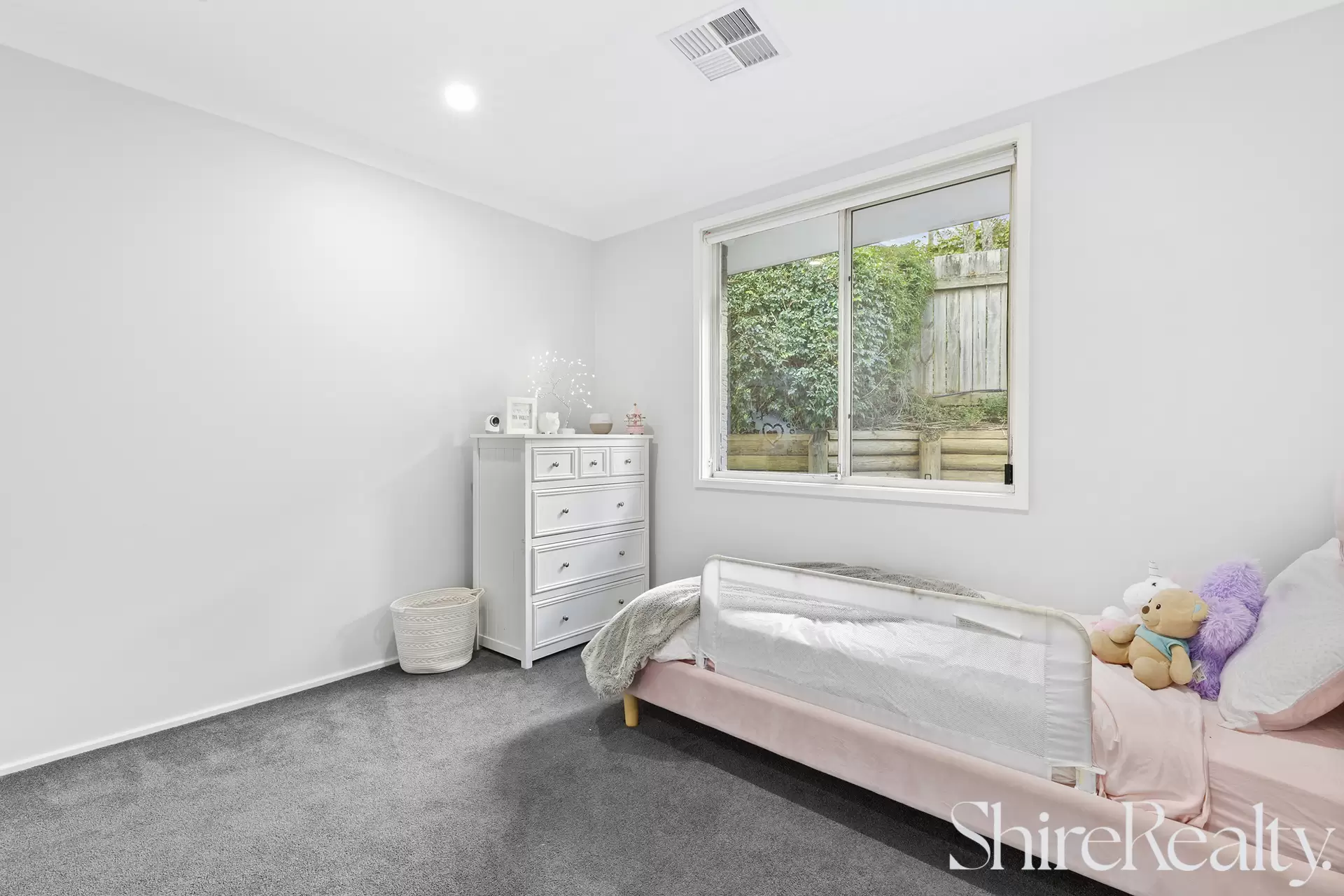 73 Greenbank Drive, Glenhaven Sold by Shire Realty - image 9