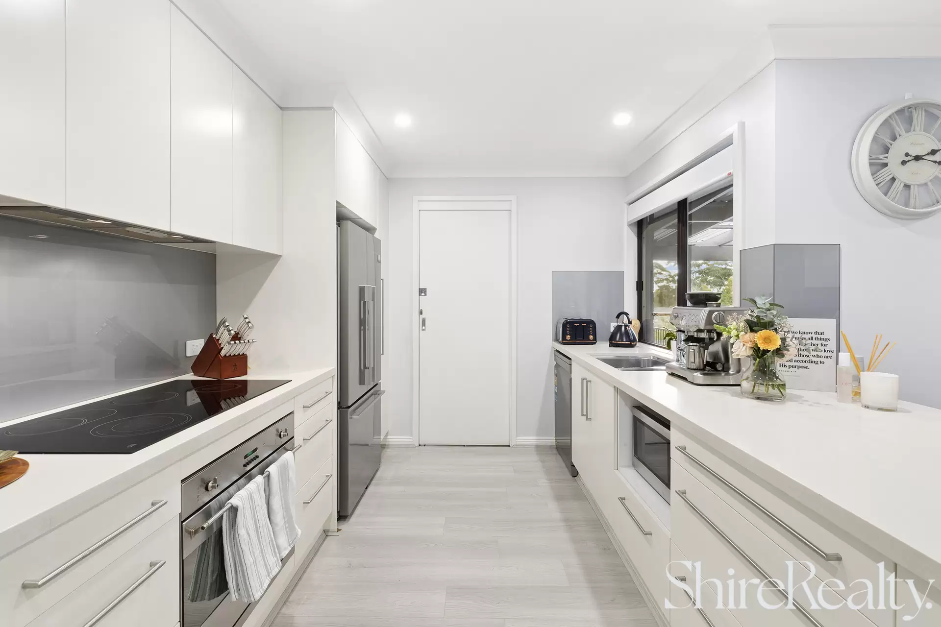 73 Greenbank Drive, Glenhaven Sold by Shire Realty - image 4
