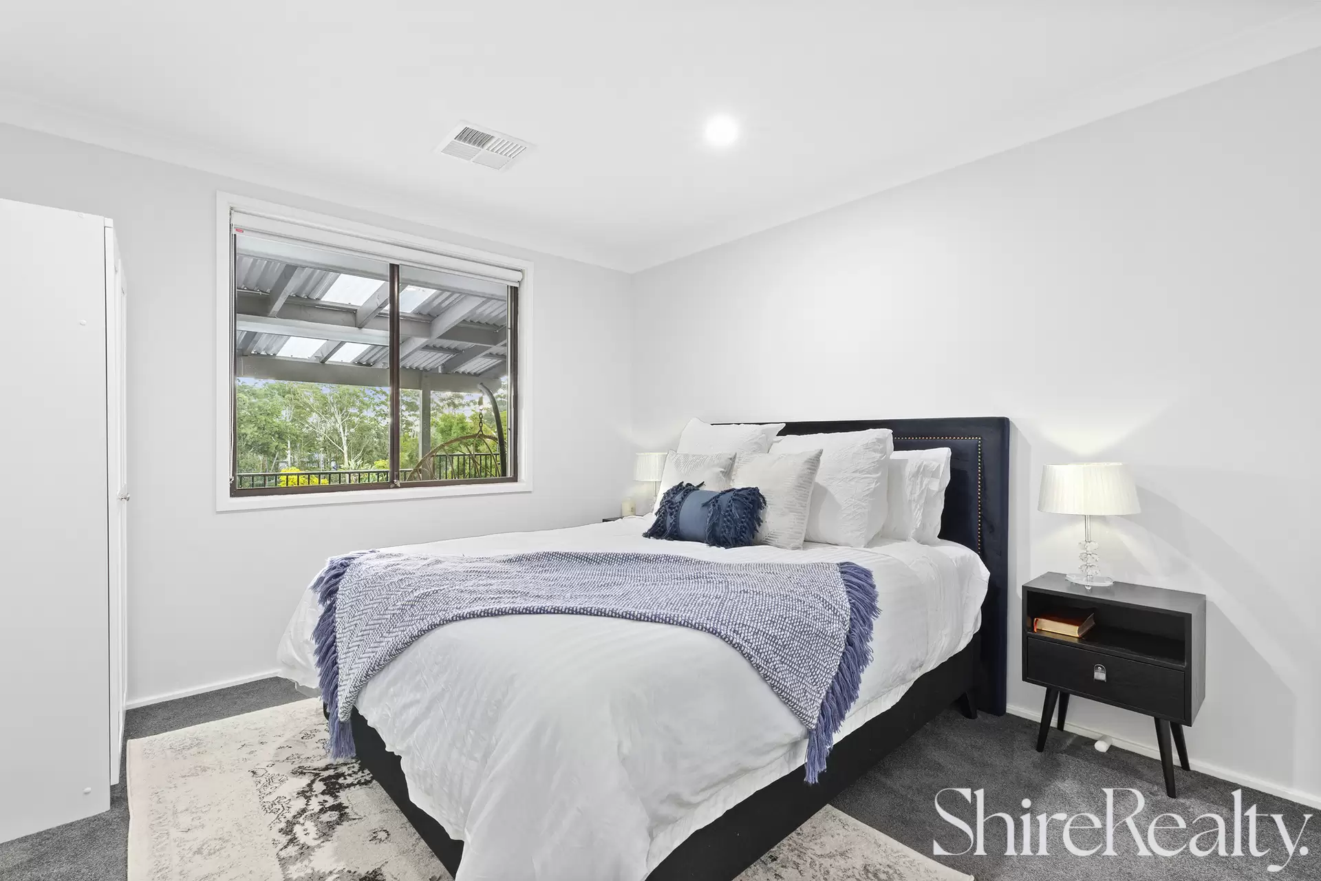 73 Greenbank Drive, Glenhaven Sold by Shire Realty - image 8