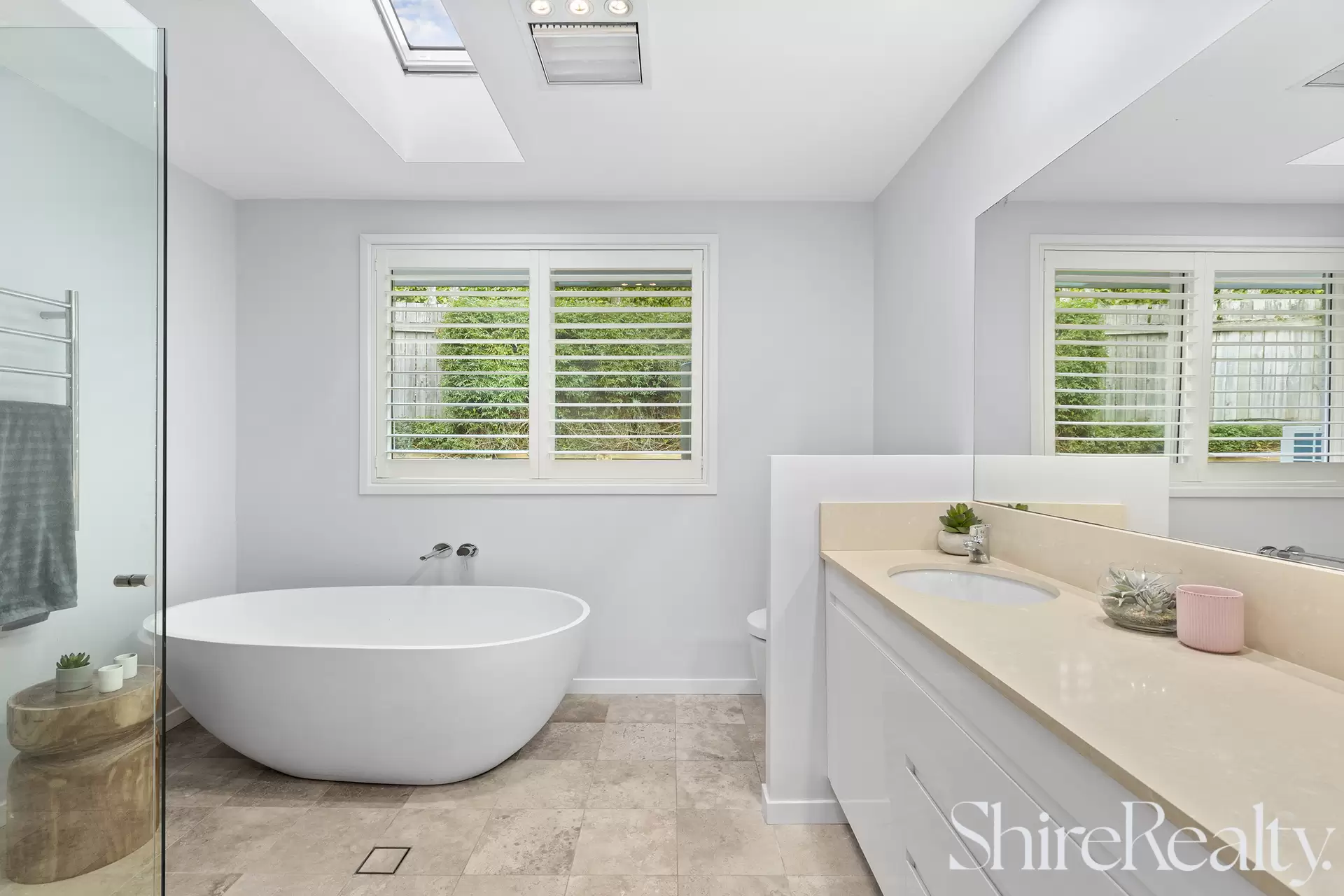 73 Greenbank Drive, Glenhaven Sold by Shire Realty - image 11