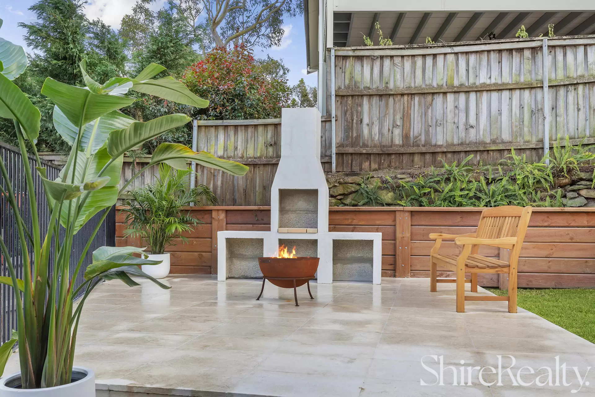 73 Greenbank Drive, Glenhaven Sold by Shire Realty - image 15