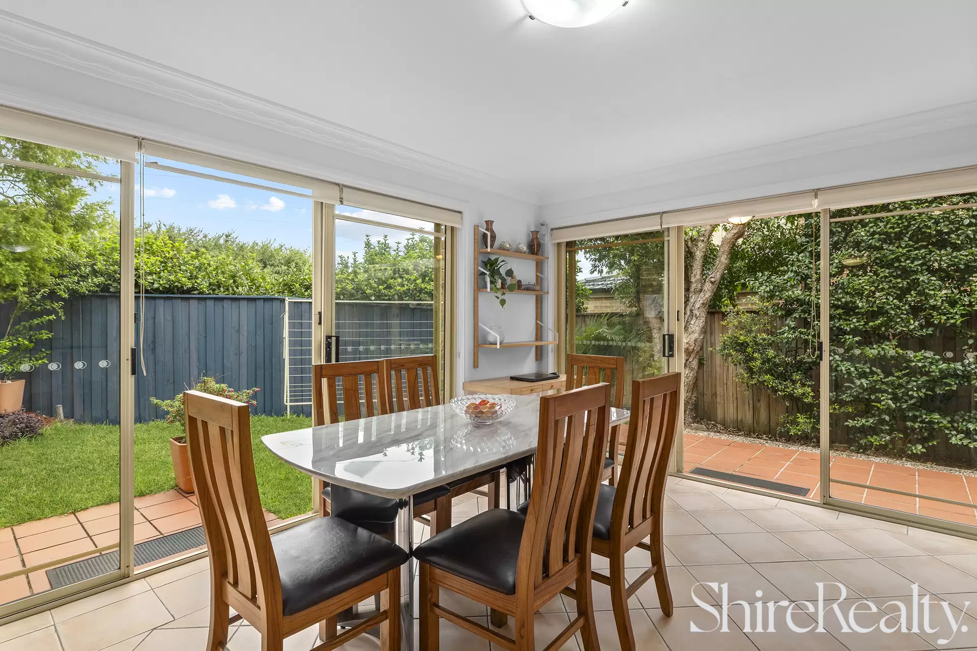 44a Excelsior Avenue, Castle Hill For Sale by Shire Realty - image 4