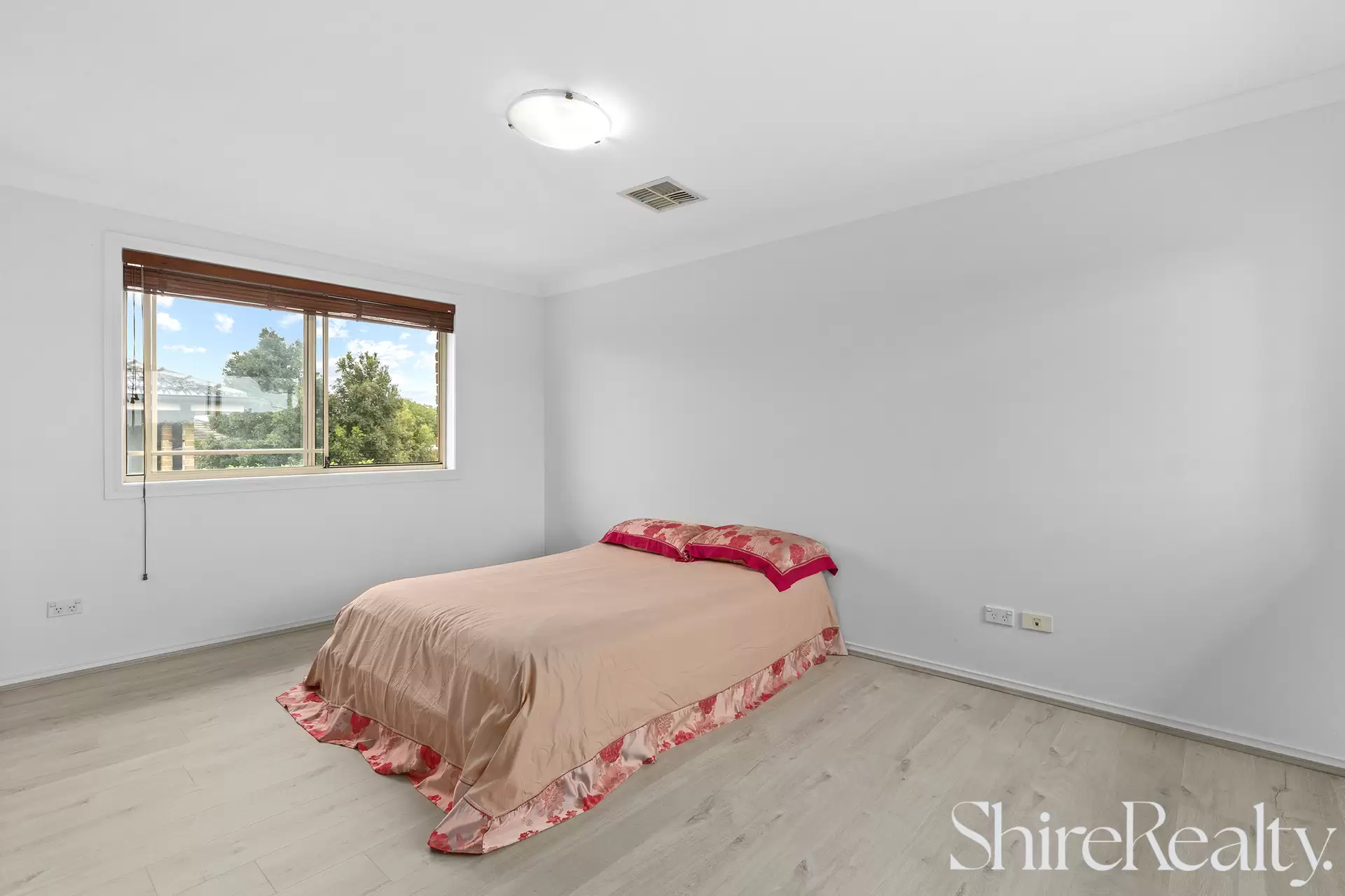44a Excelsior Avenue, Castle Hill For Sale by Shire Realty - image 8