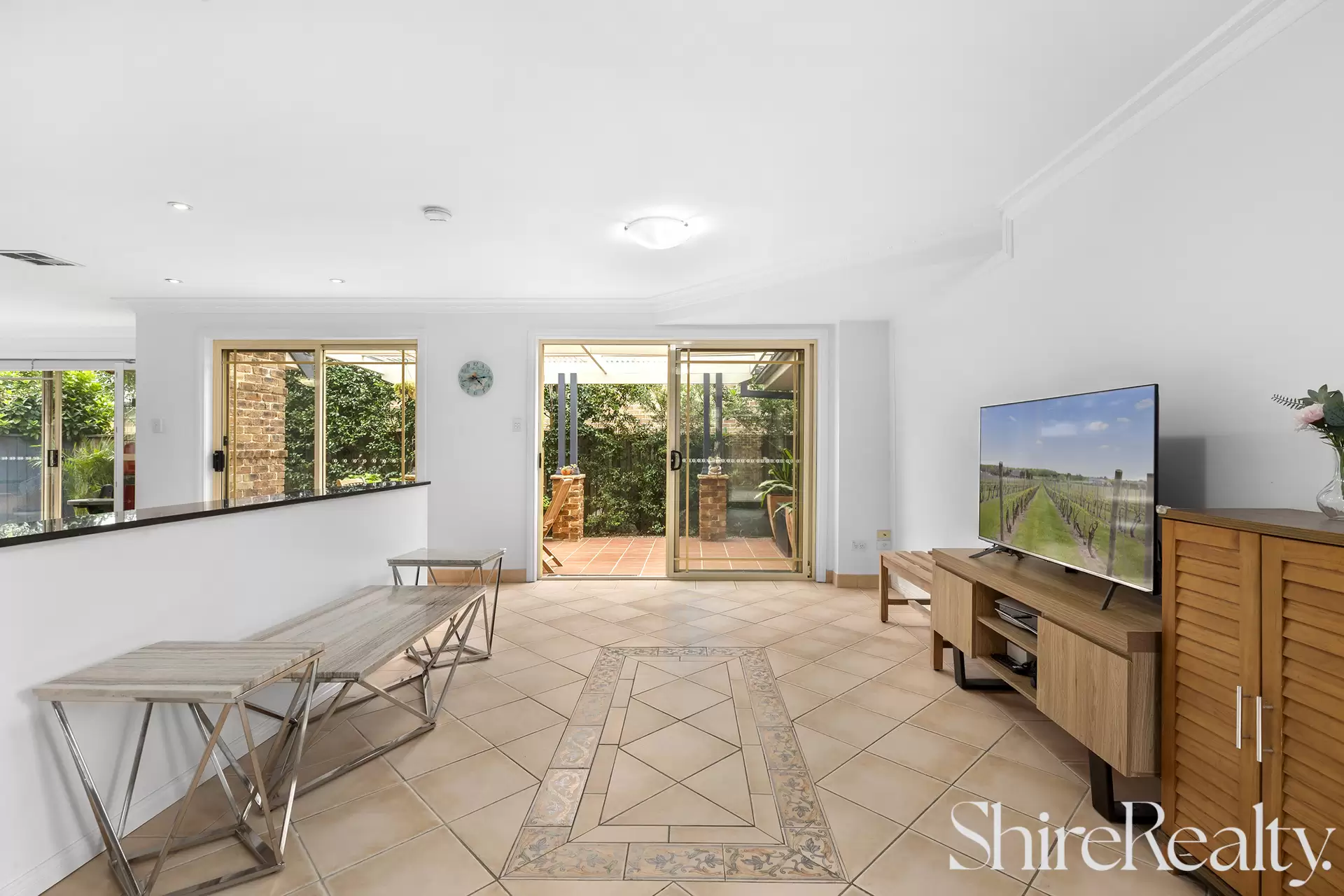 44a Excelsior Avenue, Castle Hill For Sale by Shire Realty - image 2