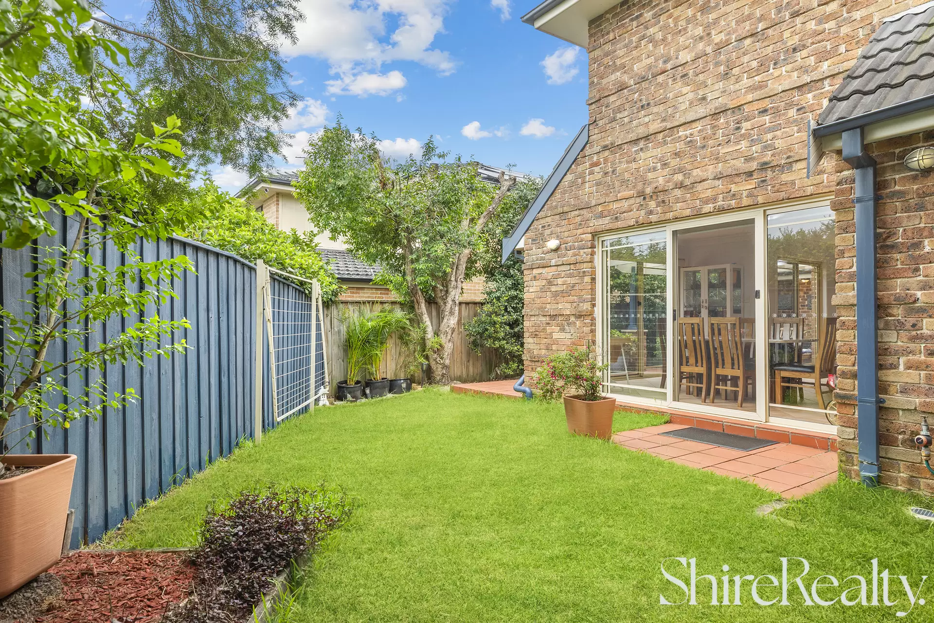 44a Excelsior Avenue, Castle Hill For Sale by Shire Realty - image 12