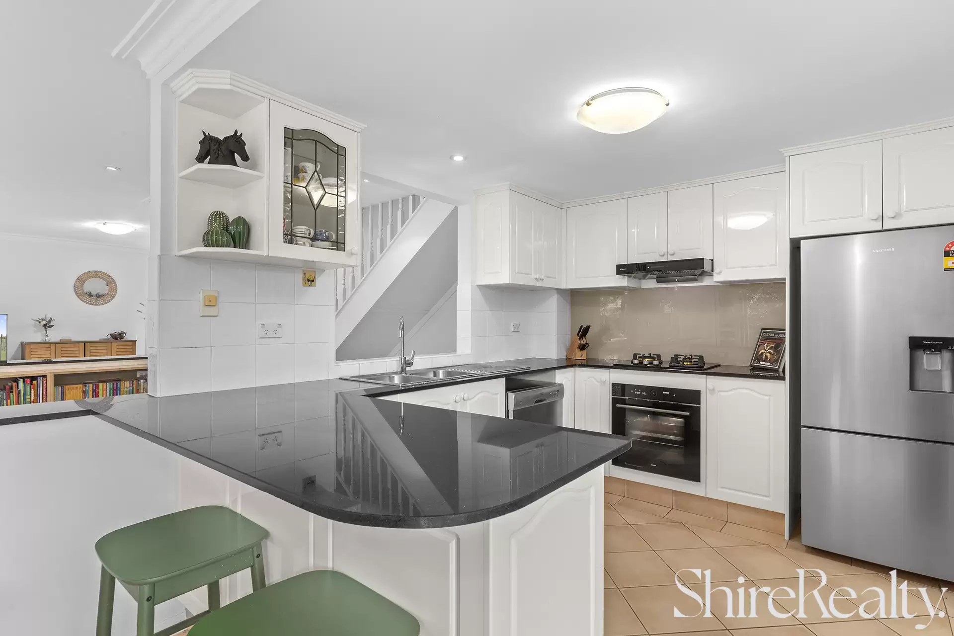 44a Excelsior Avenue, Castle Hill For Sale by Shire Realty - image 5