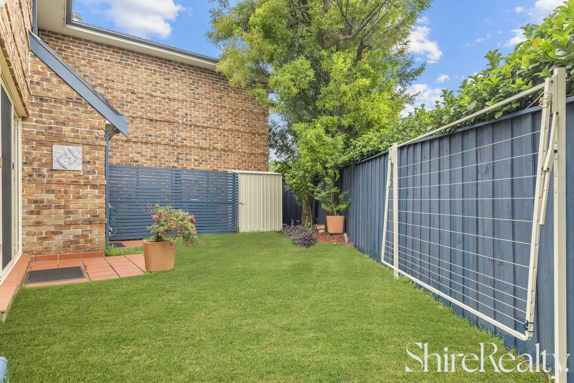 44a Excelsior Avenue, Castle Hill For Sale by Shire Realty - image 11