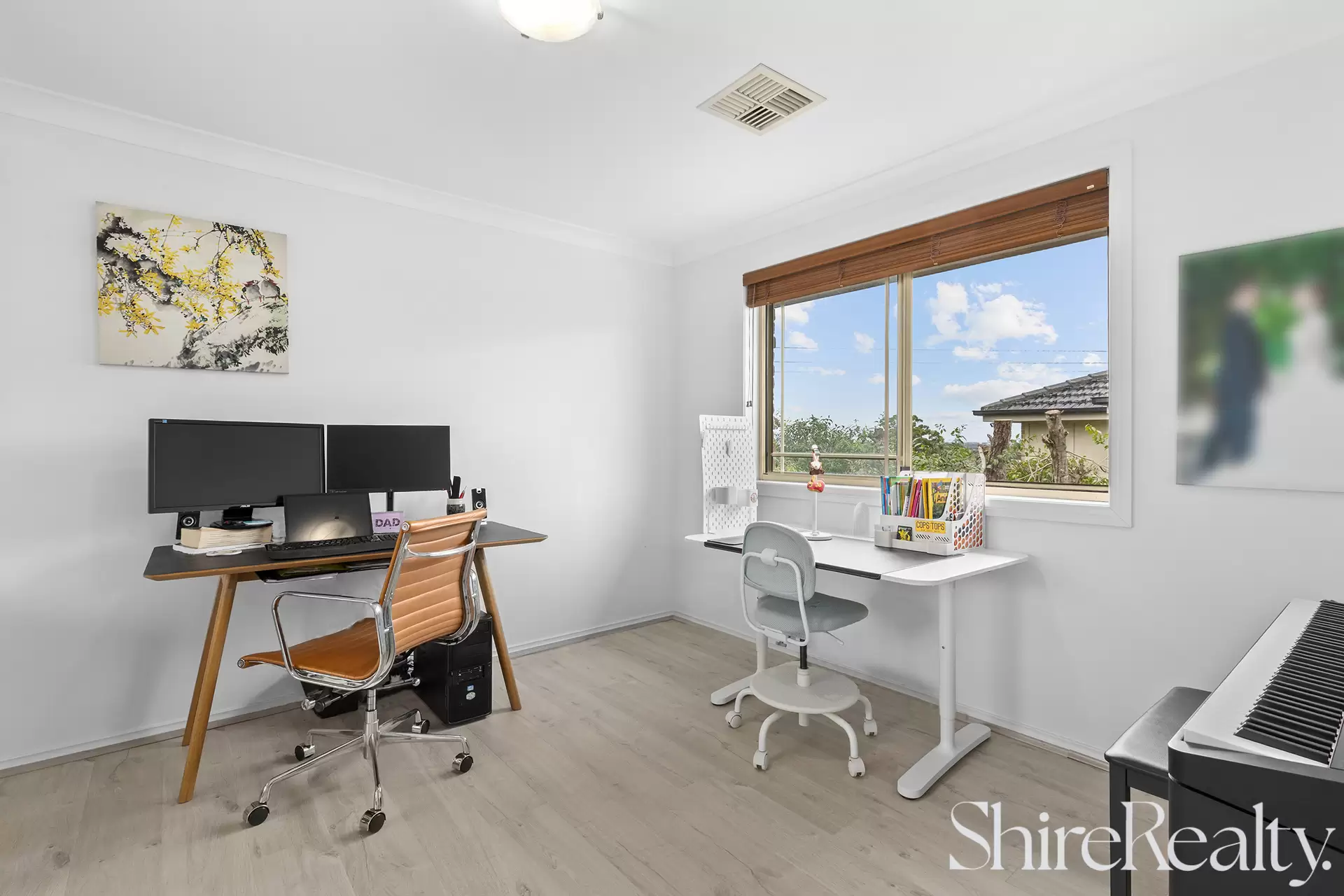 44a Excelsior Avenue, Castle Hill For Sale by Shire Realty - image 7