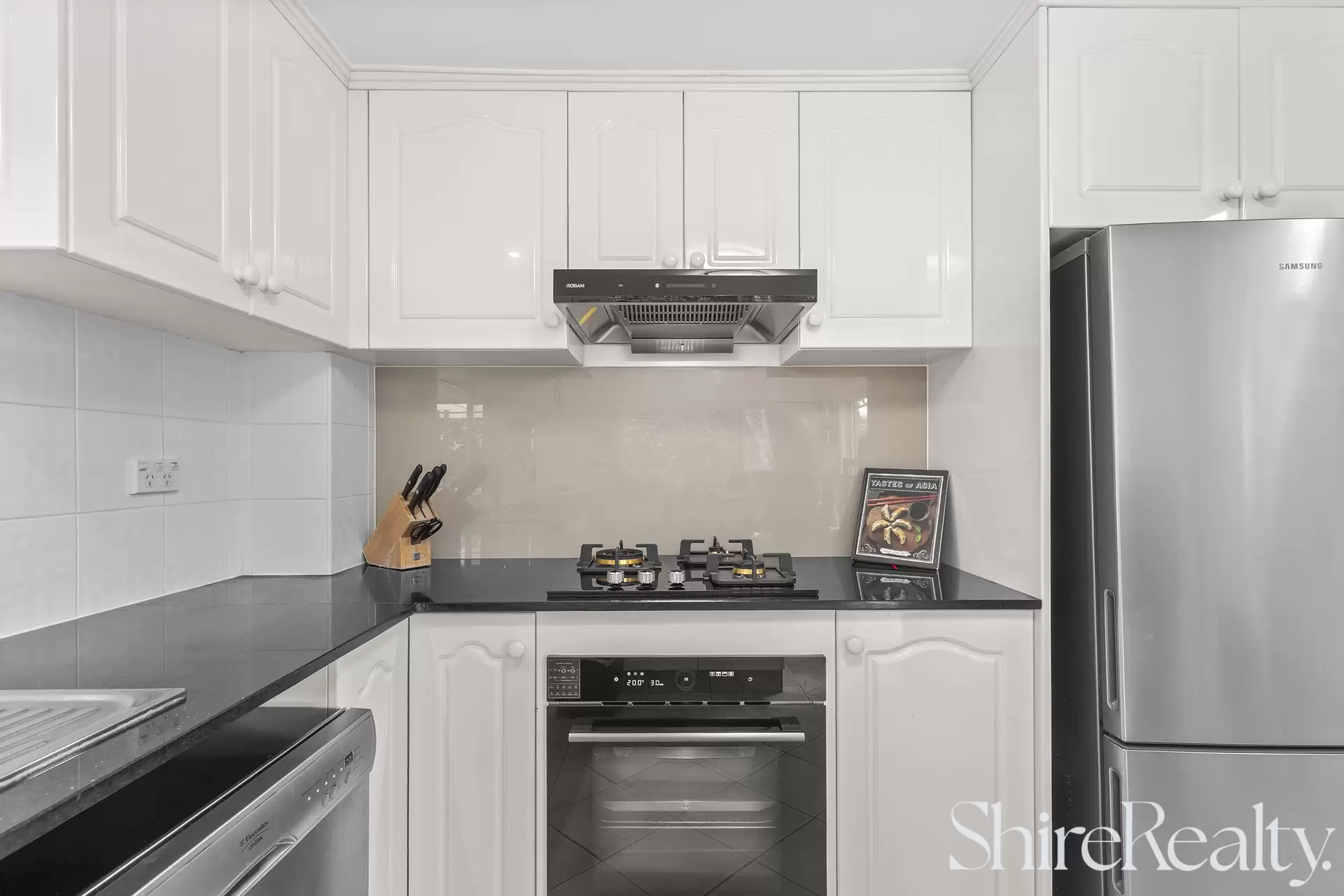 44a Excelsior Avenue, Castle Hill For Sale by Shire Realty - image 6