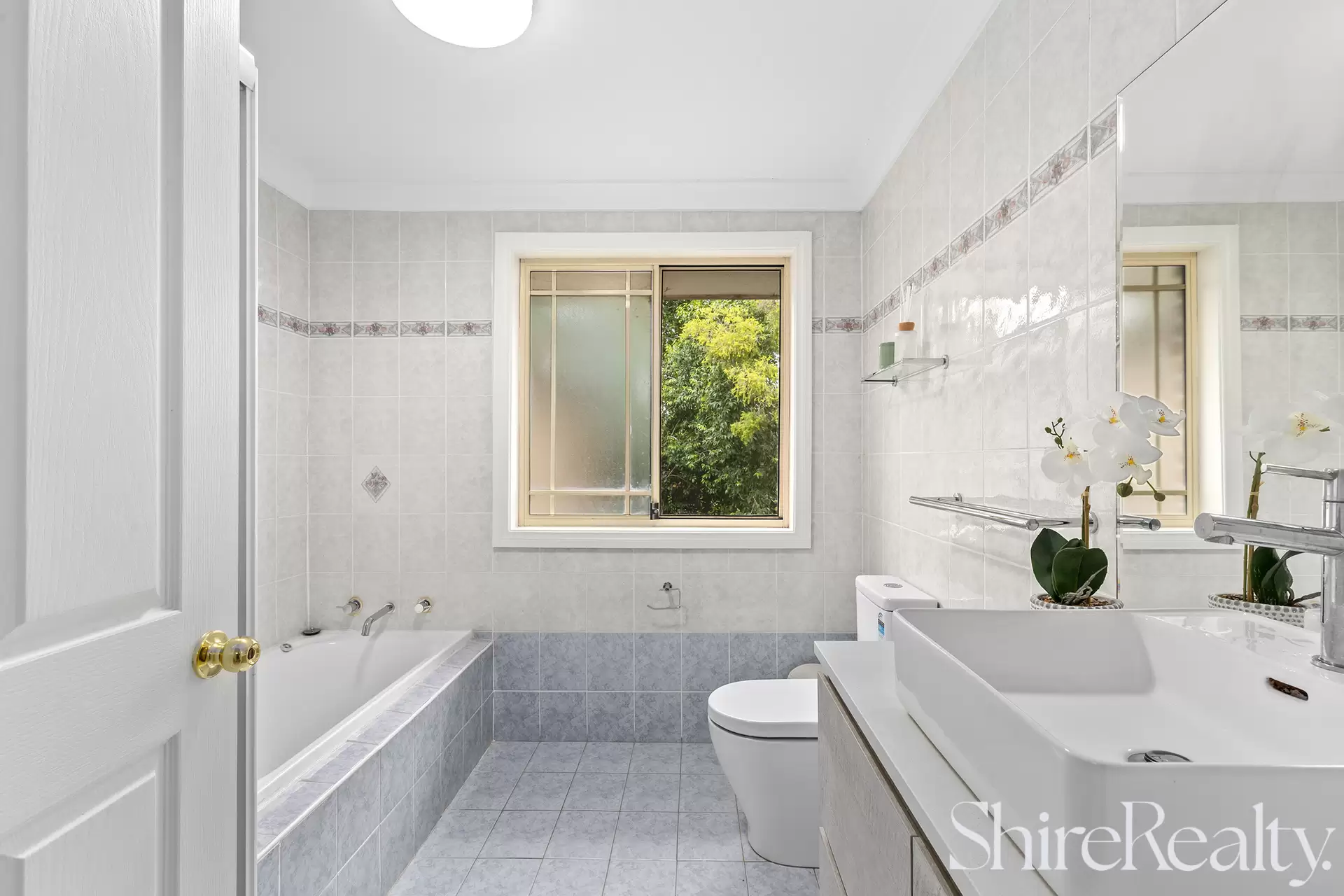 44a Excelsior Avenue, Castle Hill For Sale by Shire Realty - image 9