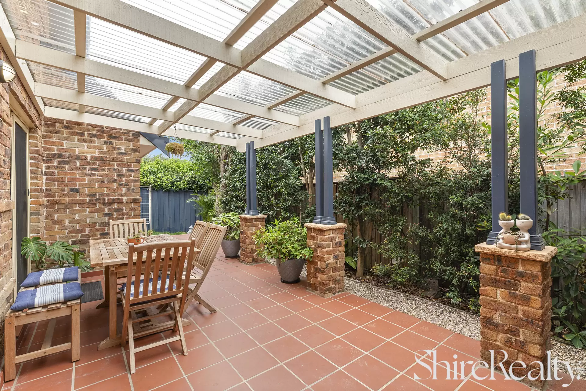 44a Excelsior Avenue, Castle Hill For Sale by Shire Realty - image 10
