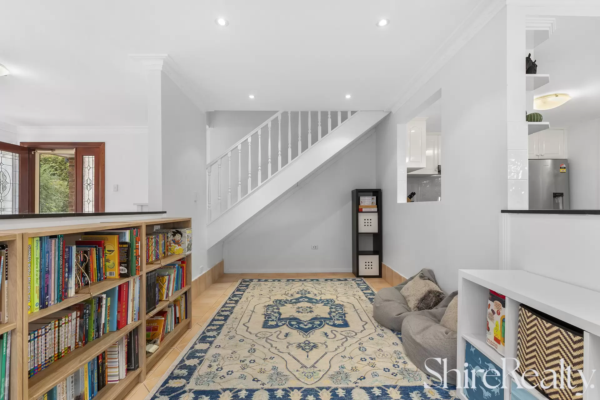 44a Excelsior Avenue, Castle Hill For Sale by Shire Realty - image 3