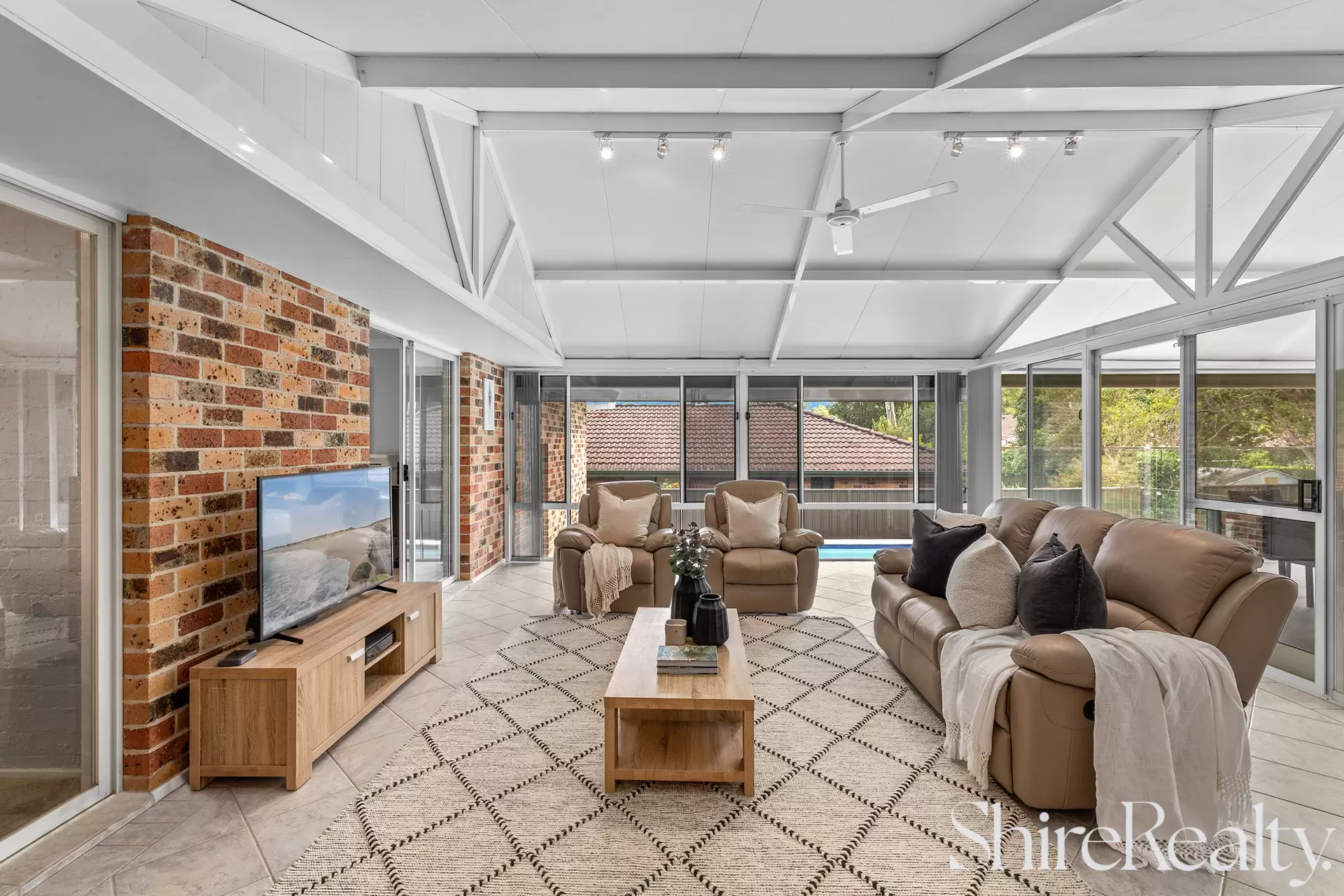 14 Wongajong Close, Castle Hill Sold by Shire Realty - image 11